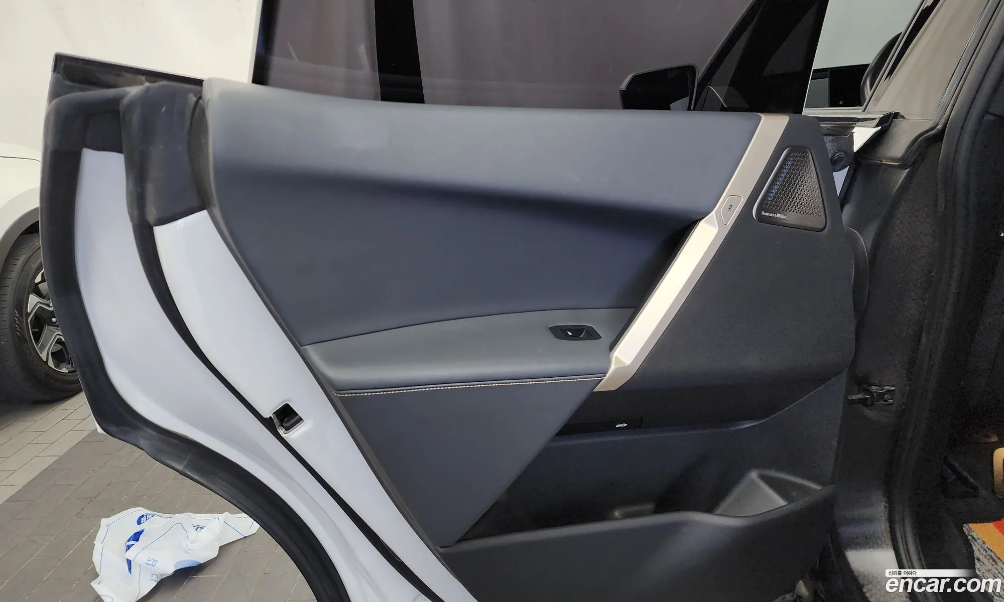 BMW iX 2022 WBY11CF09NCJ47853 — 23
