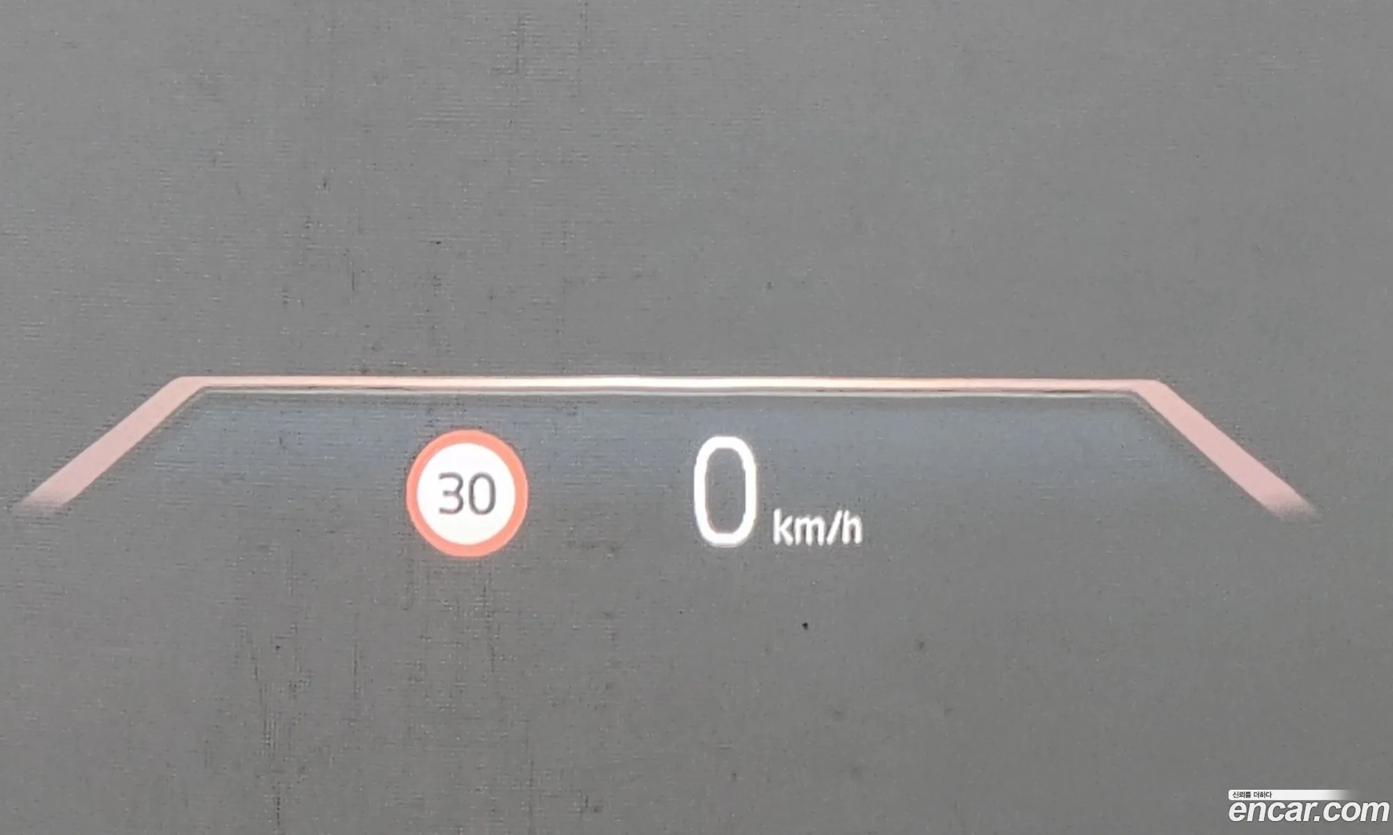 BMW iX 2022 WBY11CF09NCJ47853 — 33