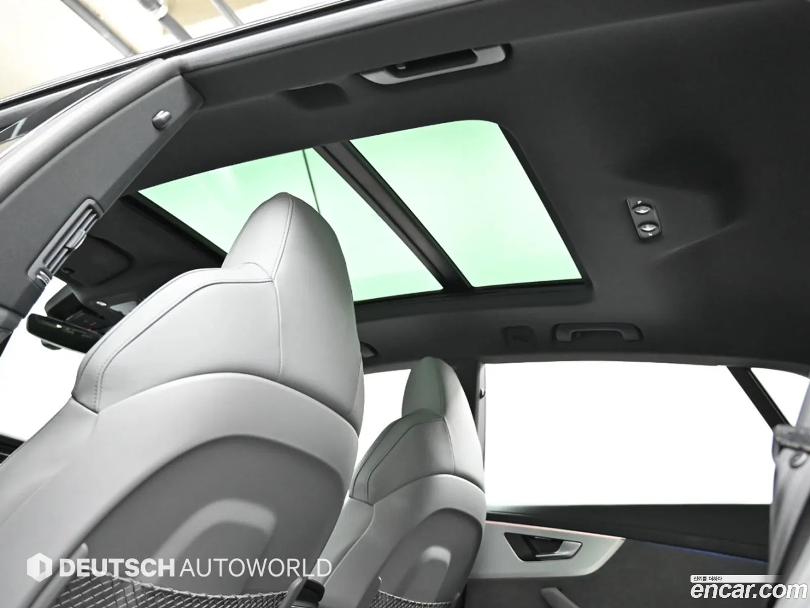 Audi Q8 2021 — 15