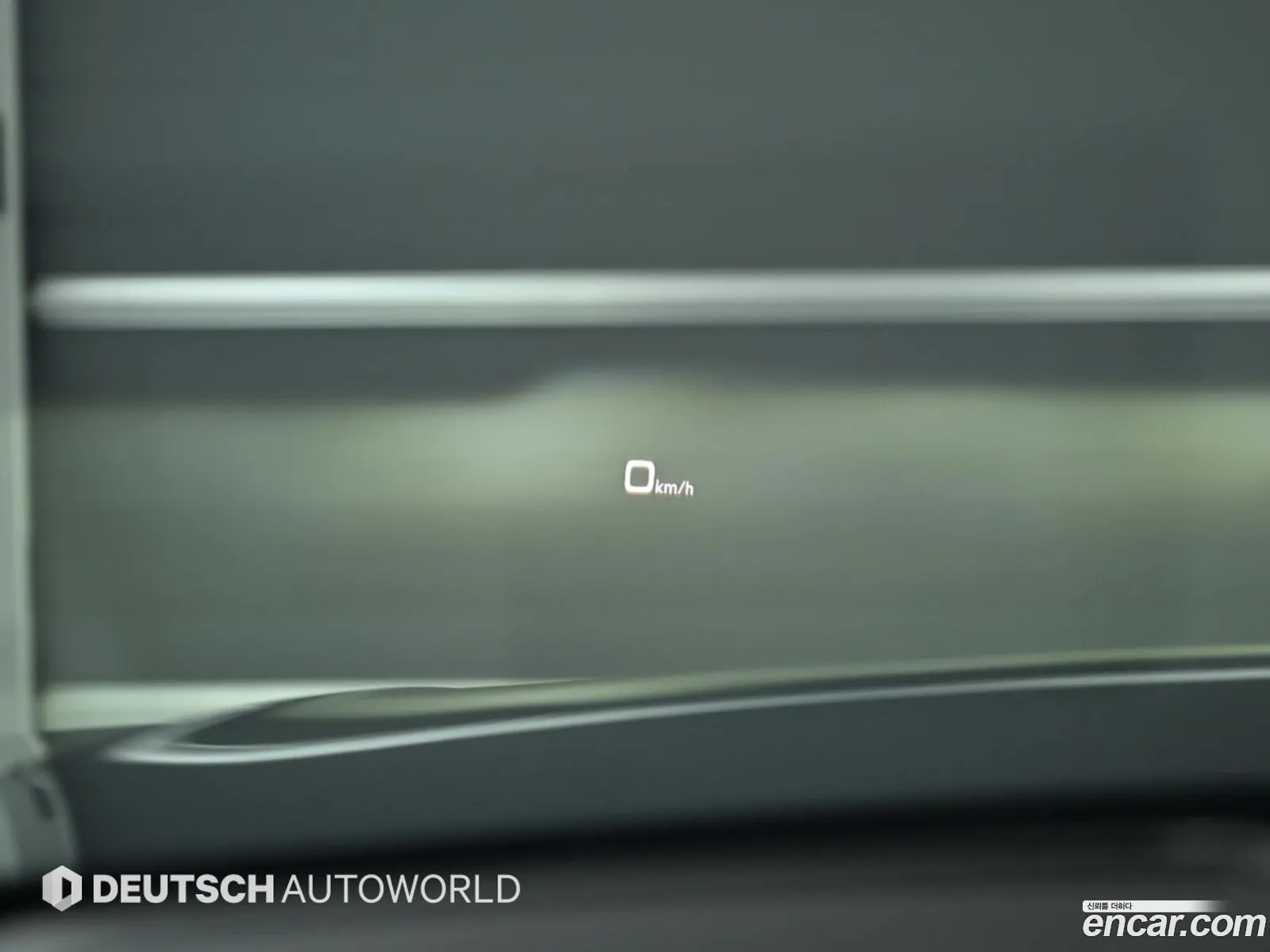 Audi Q8 2021 — 4