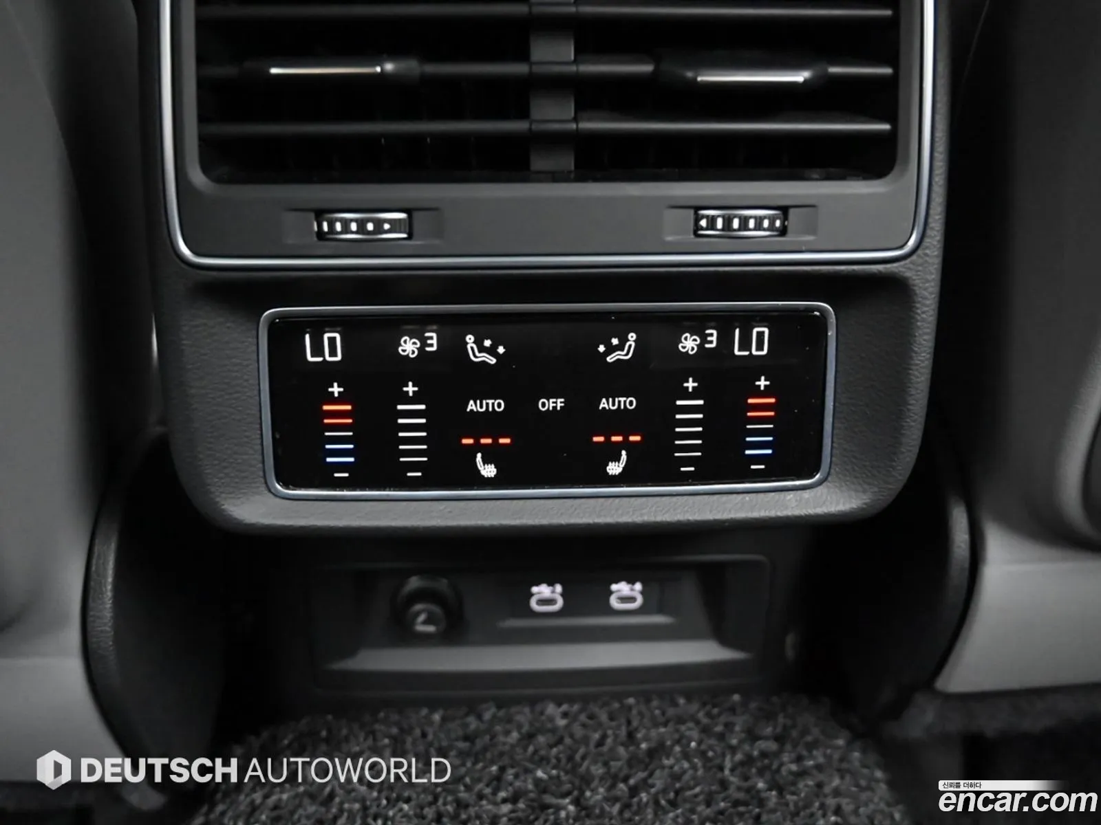 Audi Q8 2021 — 8