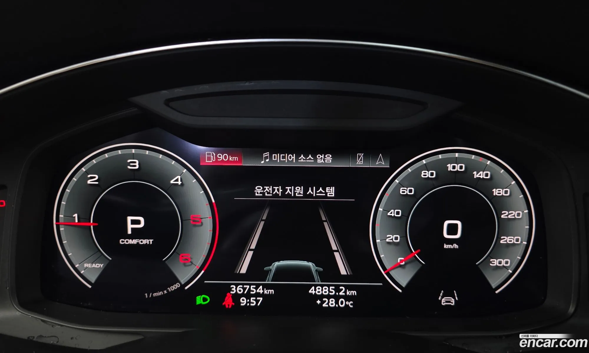 Audi A6 2023 WAUZZZF22PN021078 — 3