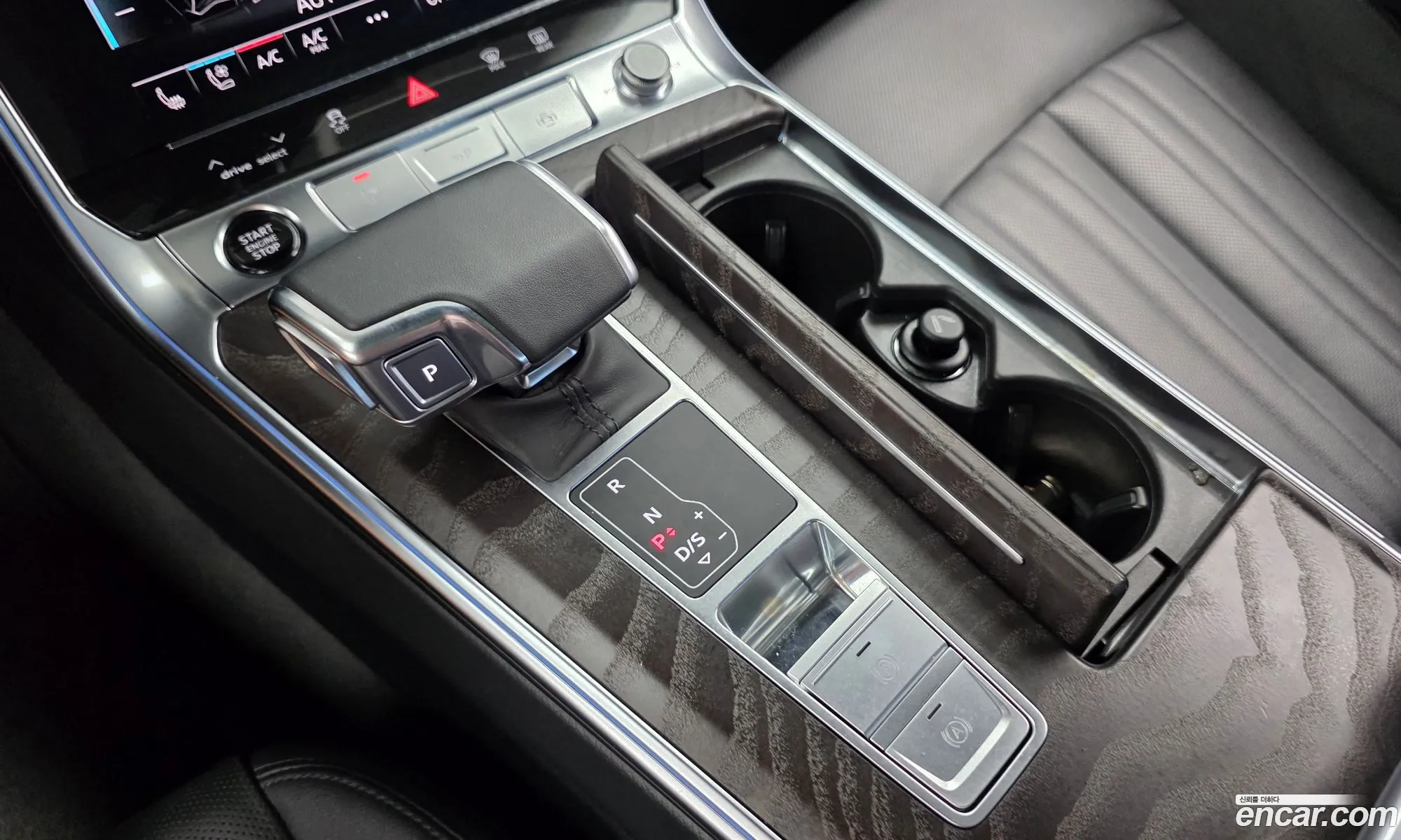 Audi A6 2023 WAUZZZF22PN021078 — 15