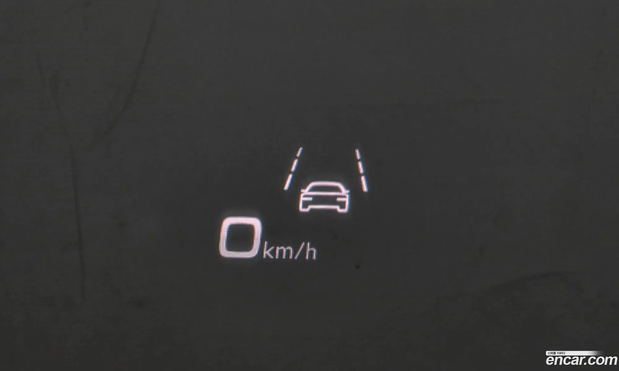 Audi A6 2023 WAUZZZF22PN021078 — 13