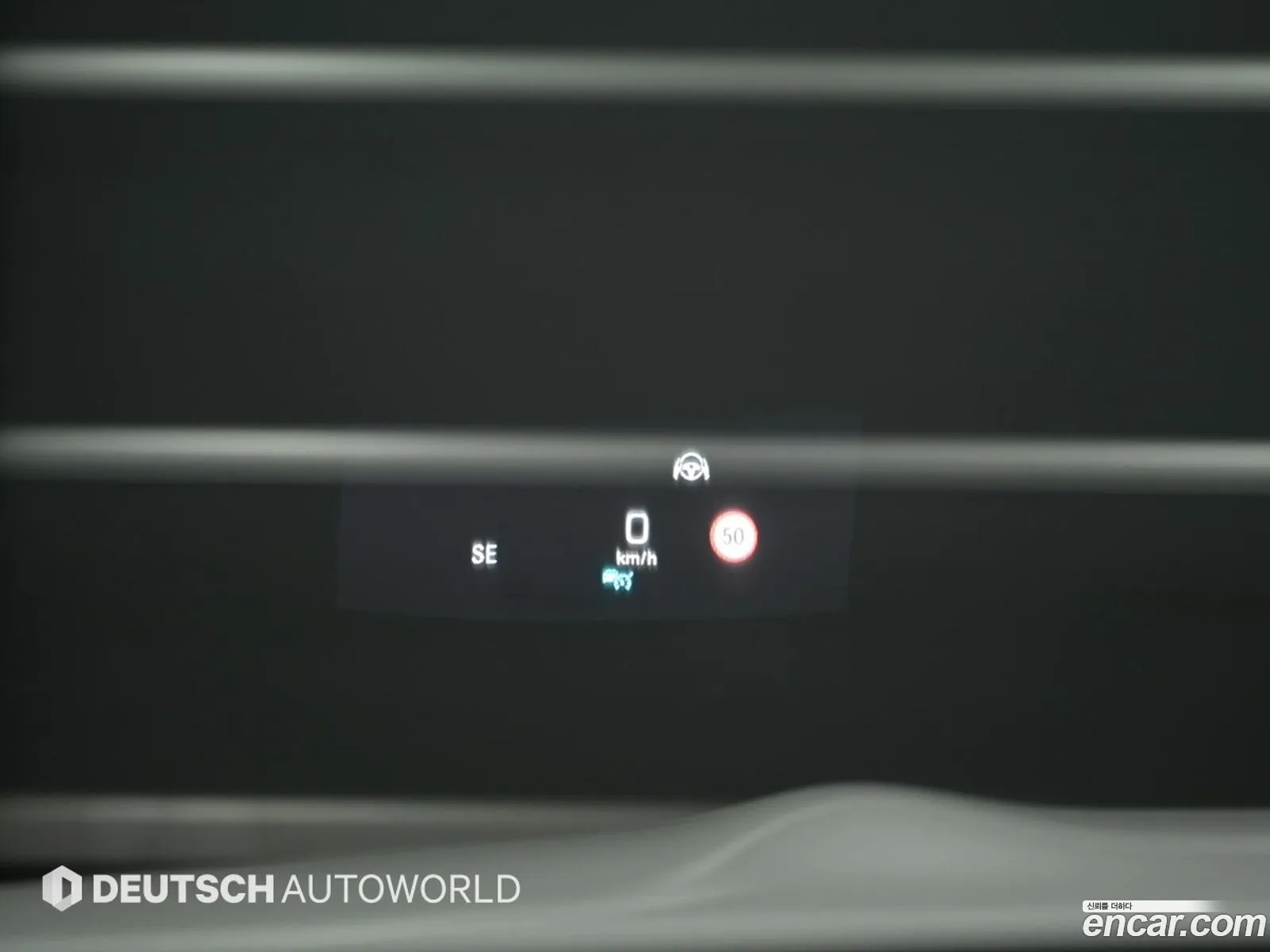 Mercedes-Benz E-Class W213 2019 — 19