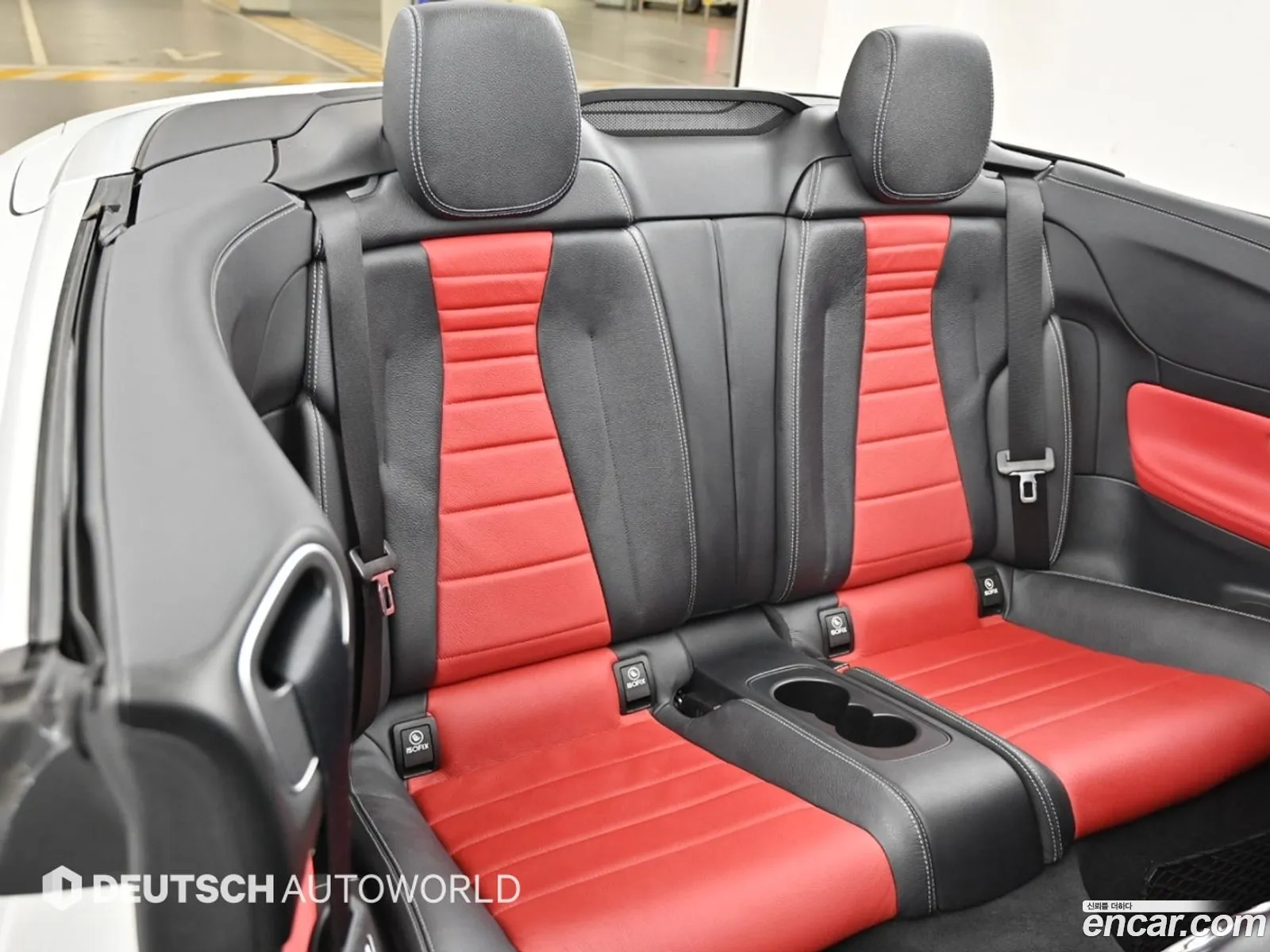 Mercedes-Benz E-Class W213 2019 — 18