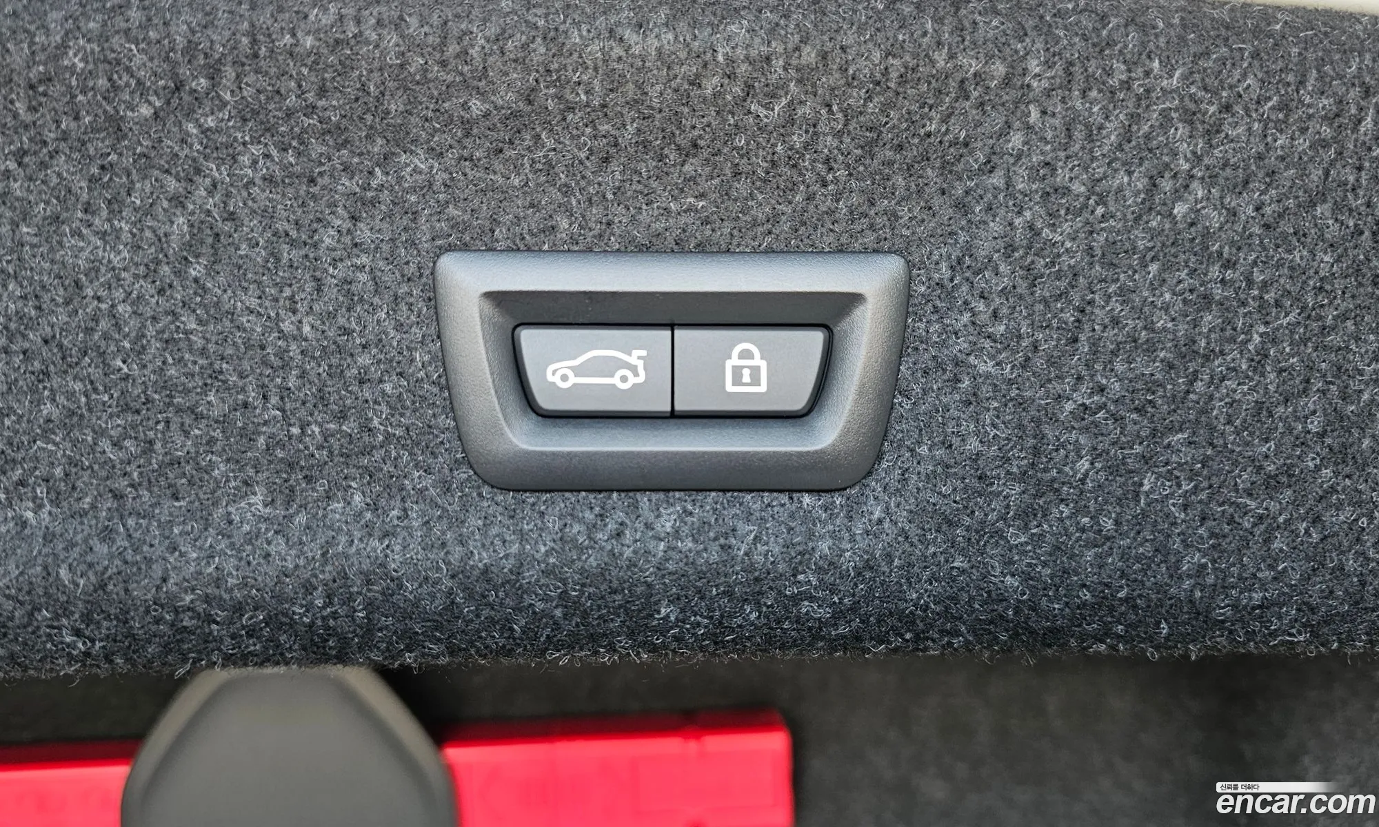 BMW 3 Series 2021 WBA5V5103MFK97400 — 12