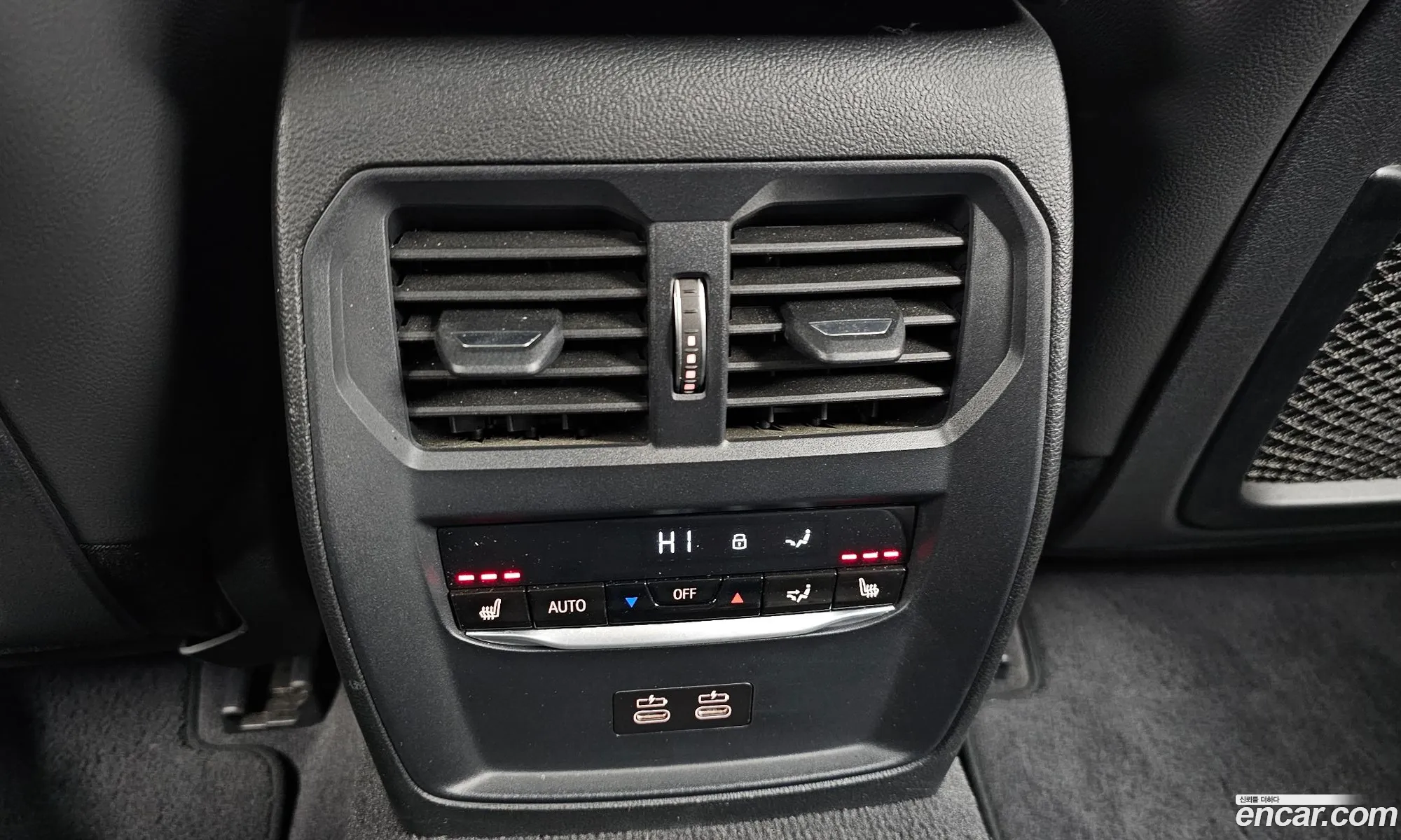 BMW 3 Series 2021 WBA5V5103MFK97400 — 15