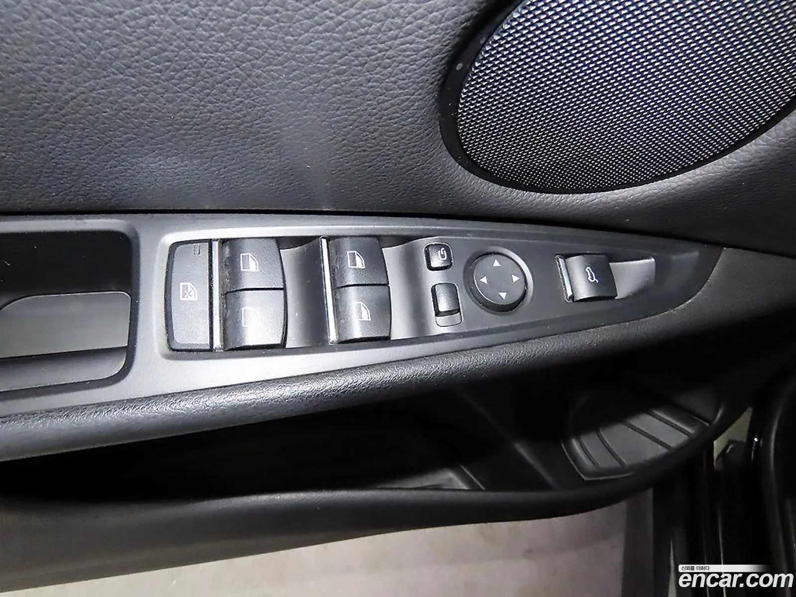 BMW X5 2018 — 17