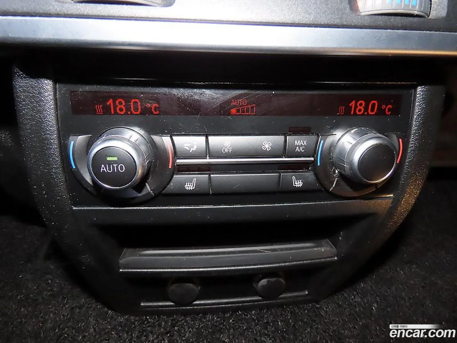 BMW X5 2018 — 14