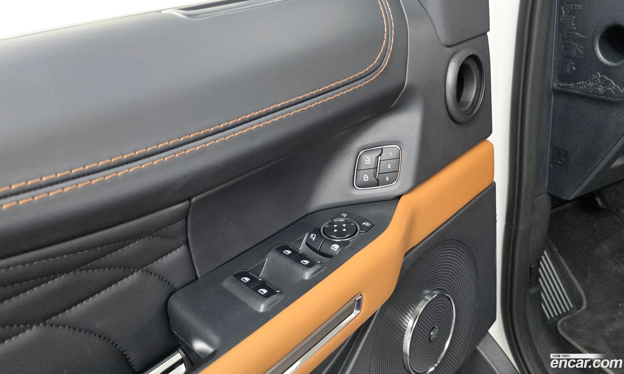 Ford Expedition 2023 1FMJU1M81PEA56455 — 7