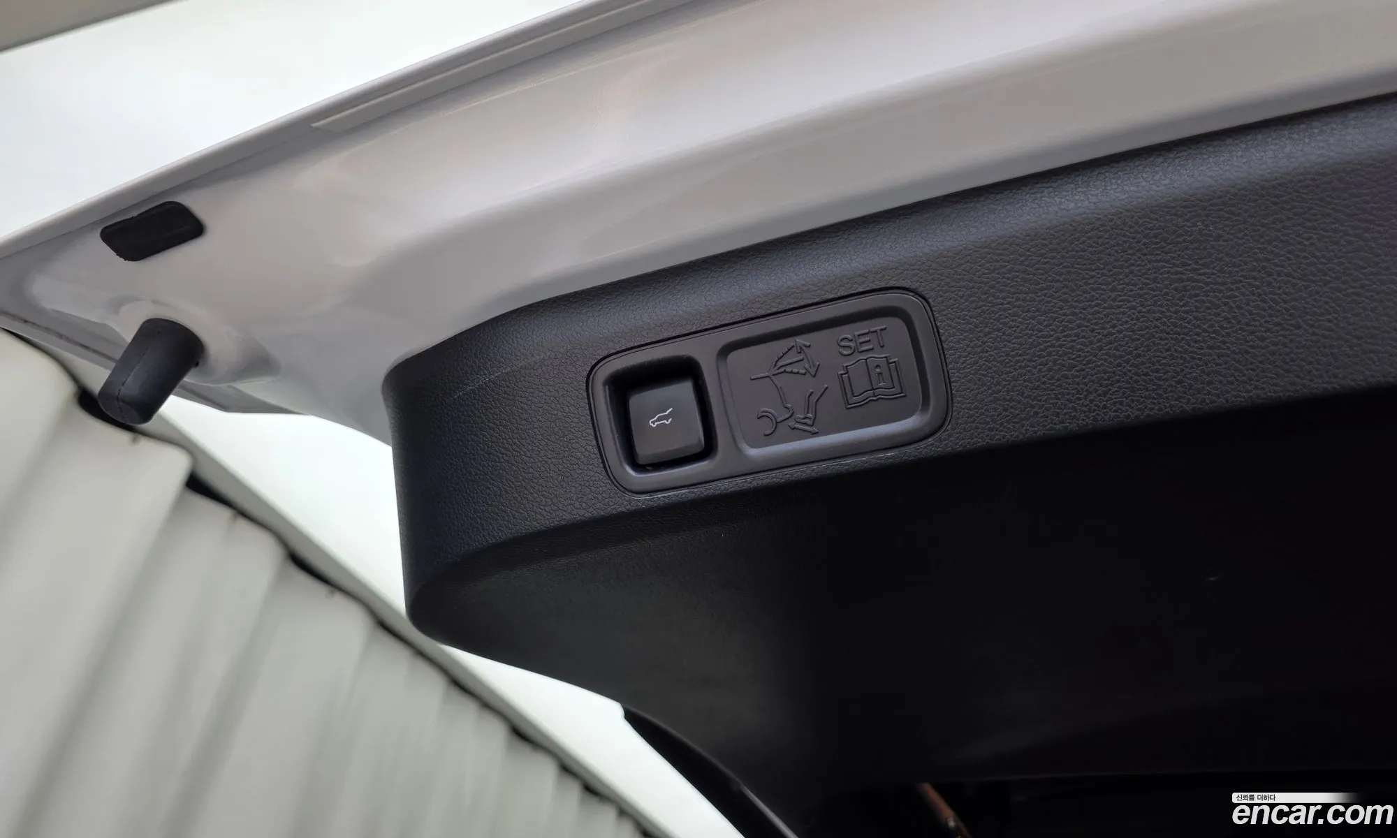 Ford Expedition 2023 1FMJU1M81PEA56455 — 12