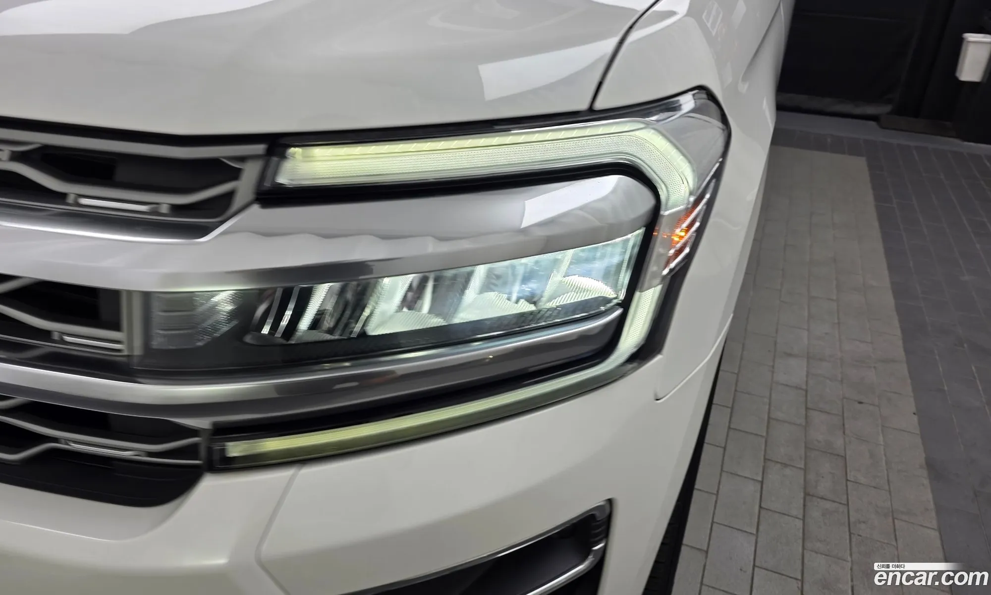 Ford Expedition