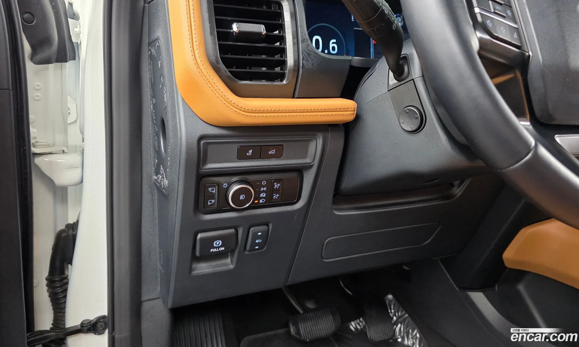 Ford Expedition 2023 1FMJU1M81PEA56455 — 29