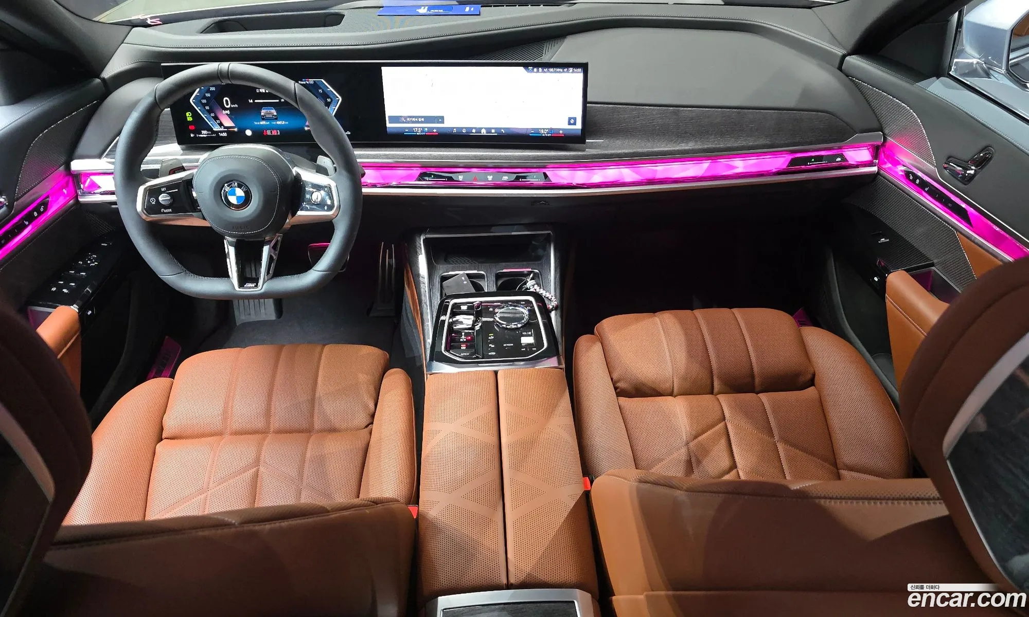 BMW 7 Series 2025 WBA31EH02TCV99074 — 21