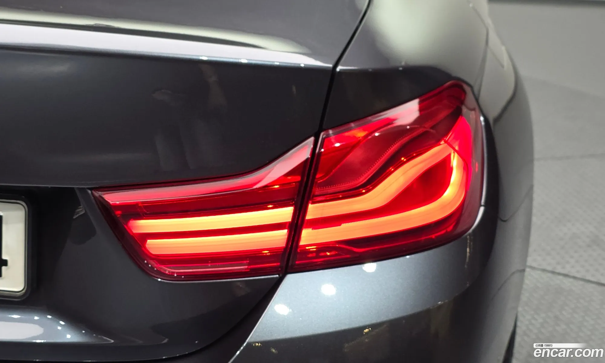 BMW M4 2017 WBS4Y9101JAC52053 — 12