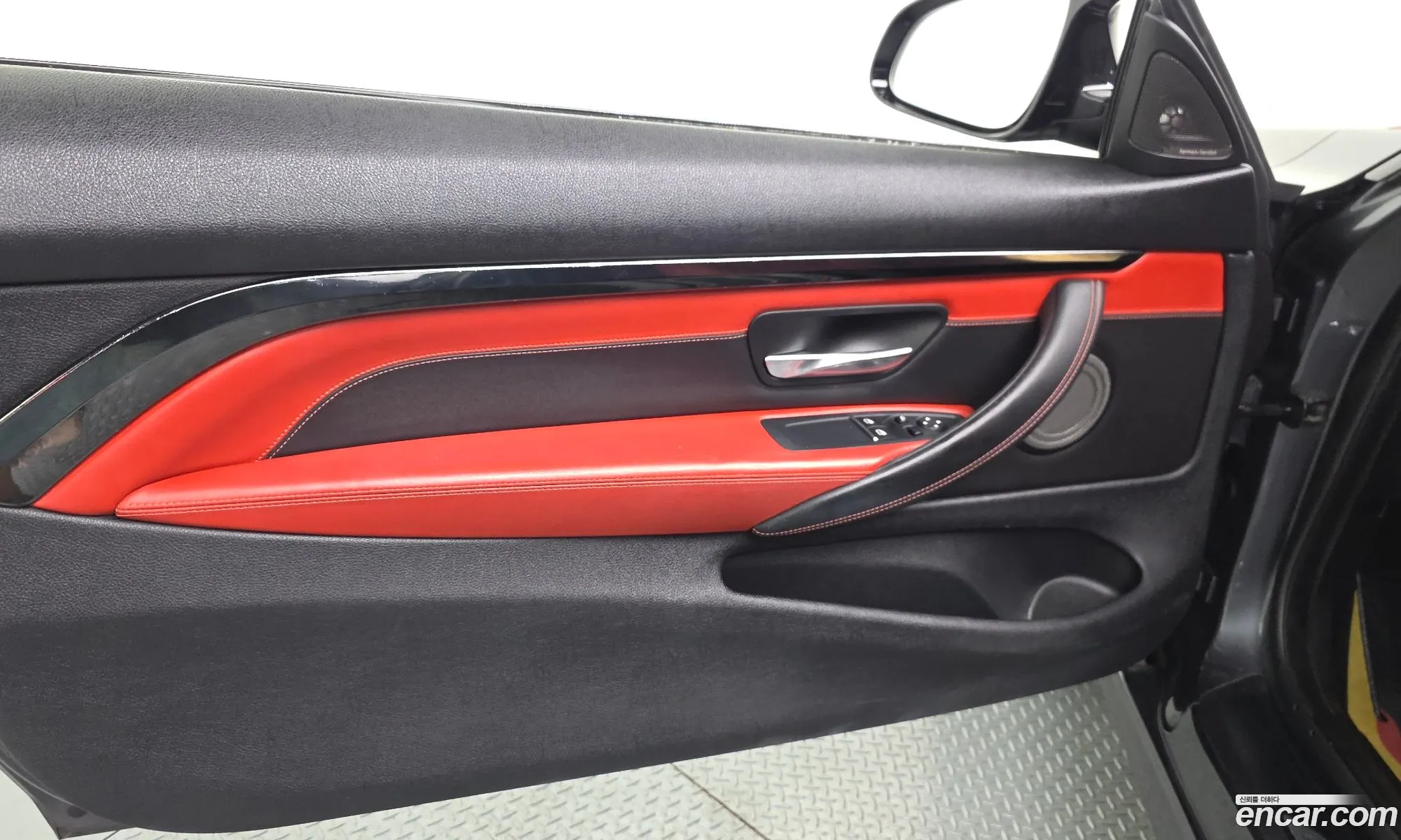 BMW M4 2017 WBS4Y9101JAC52053 — 6