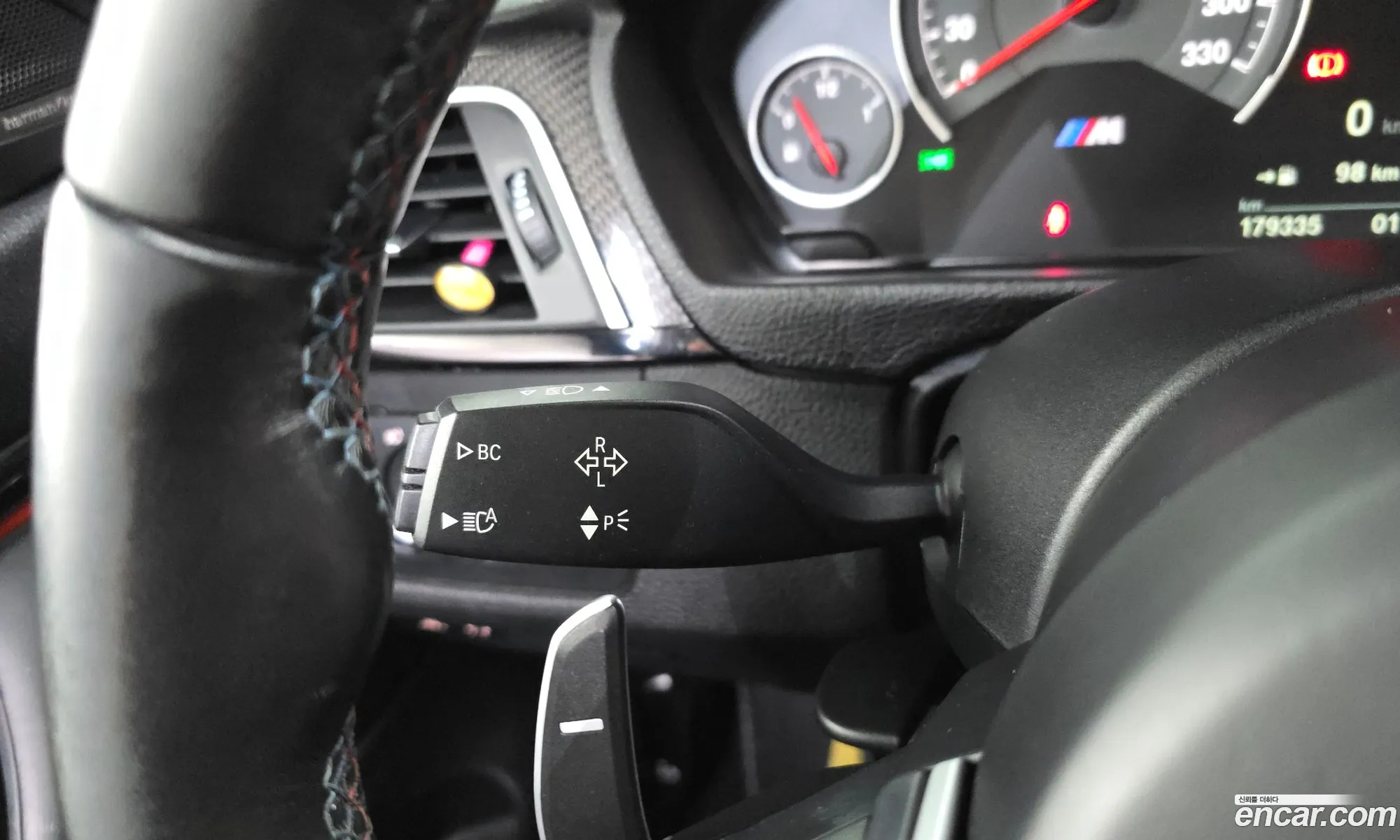 BMW M4 2017 WBS4Y9101JAC52053 — 31