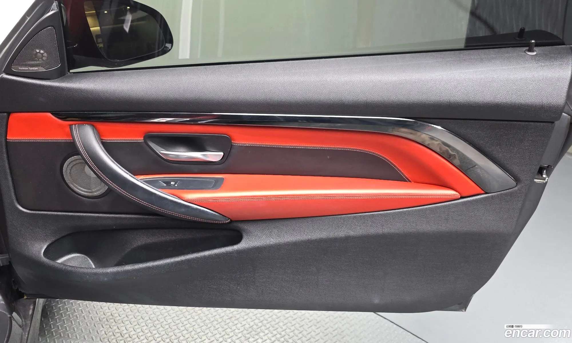 BMW M4 2017 WBS4Y9101JAC52053 — 10