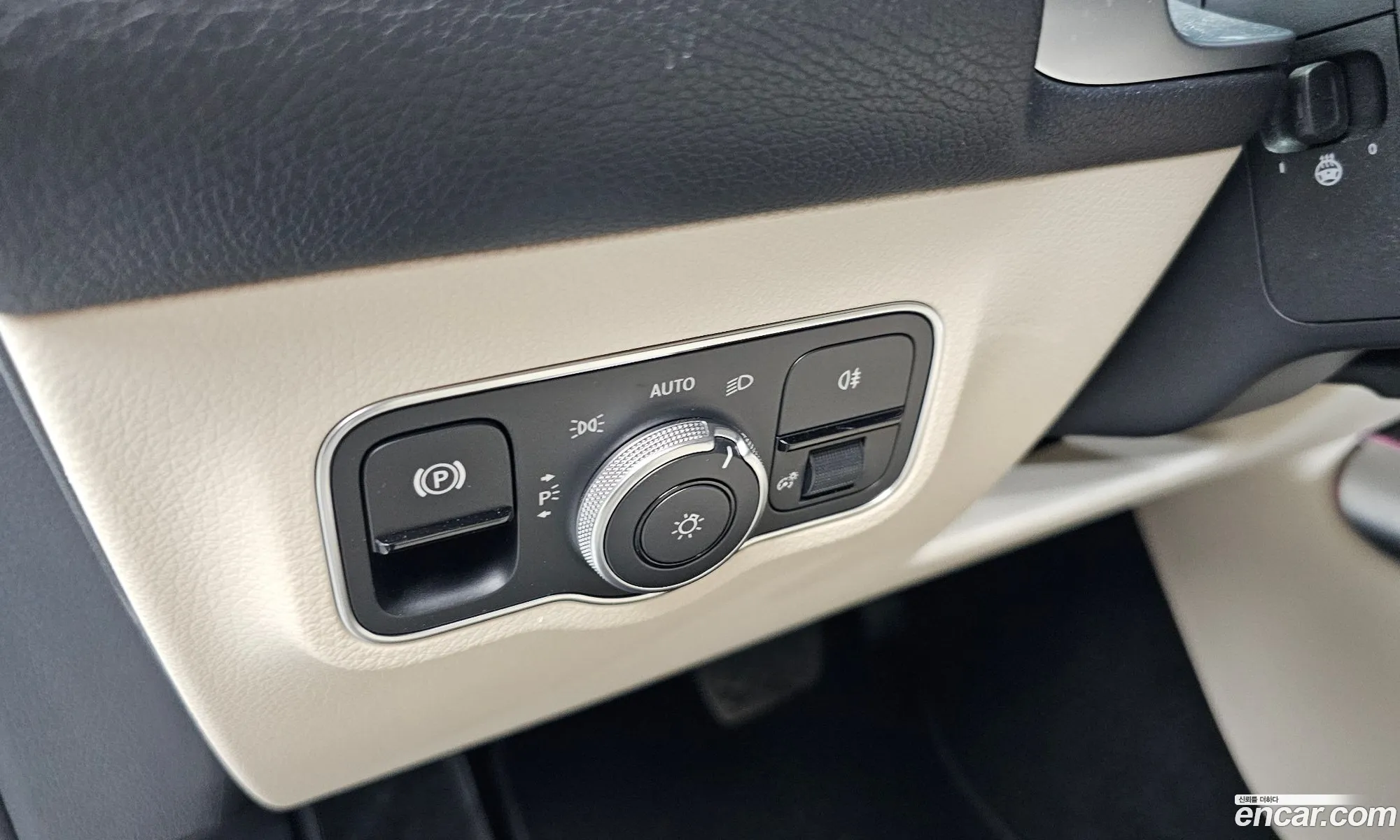 Mercedes-Benz GLB-Class X247 2024 — 6