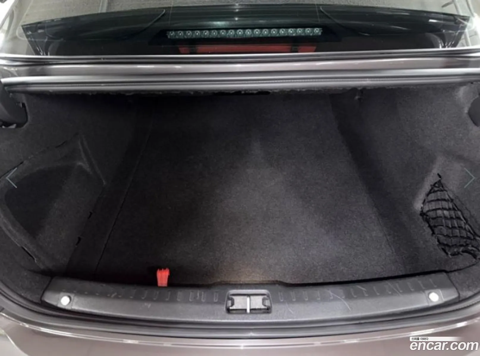 Volvo S90 2021 — 5
