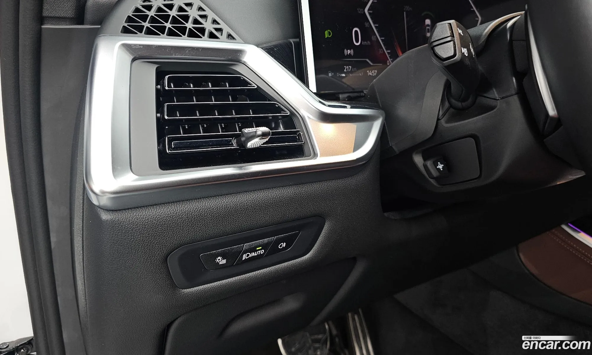BMW X5 2025 WBA11EV02S9129389 — 27