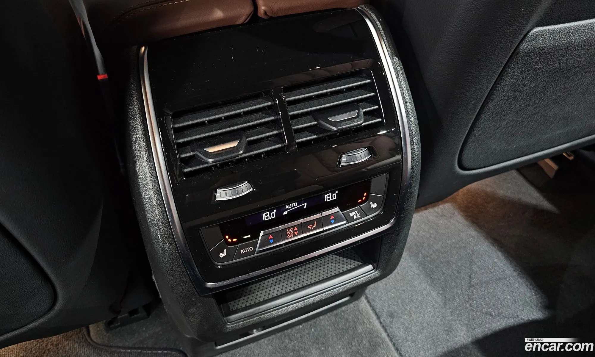BMW X5 2025 WBA11EV02S9129389 — 10