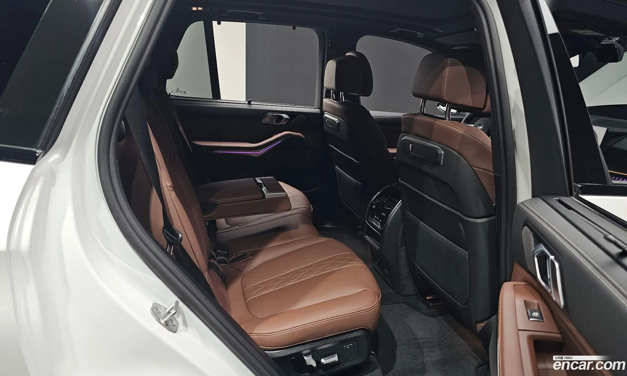 BMW X5 2025 WBA11EV02S9129389 — 12