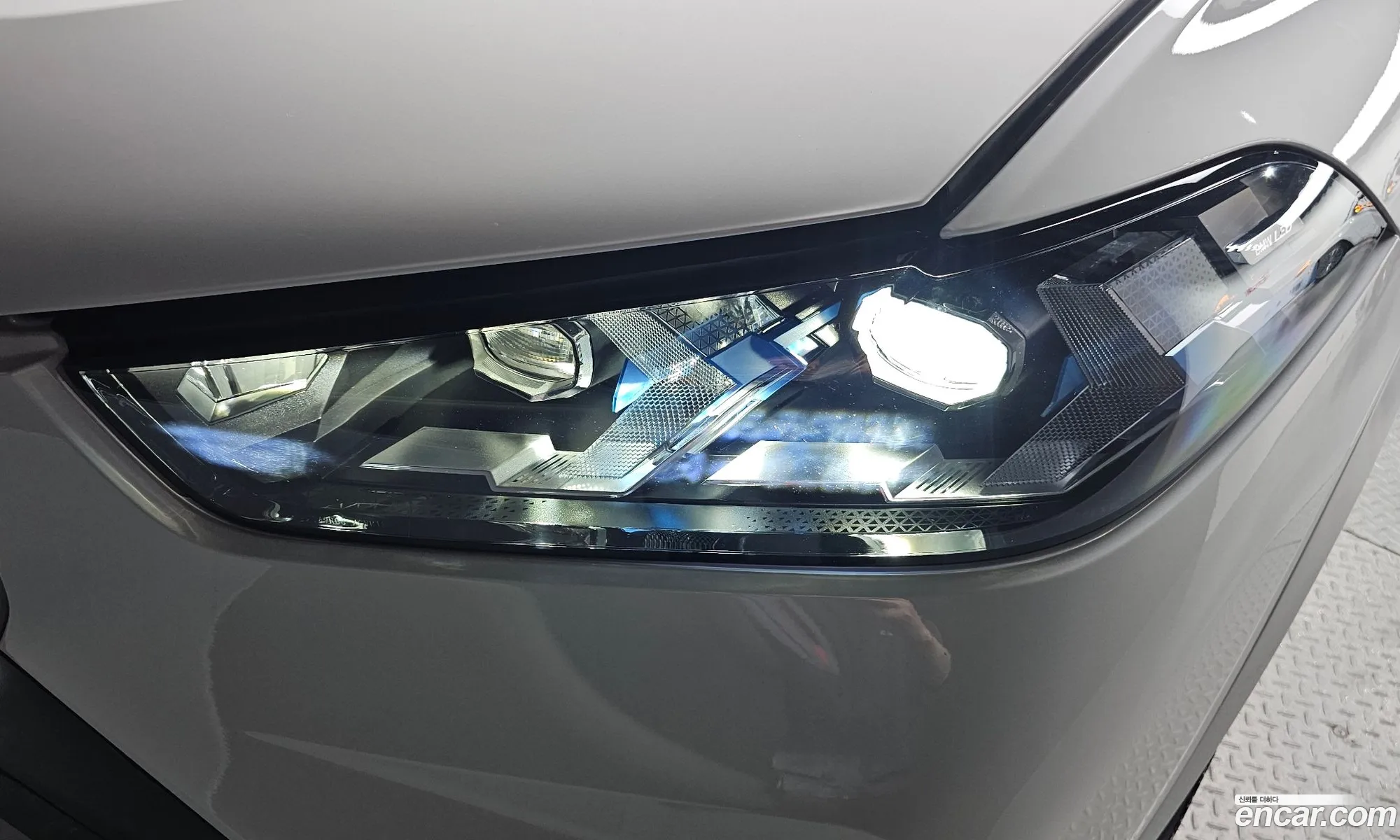 BMW X5 2025 WBA11EV02S9129389 — 22
