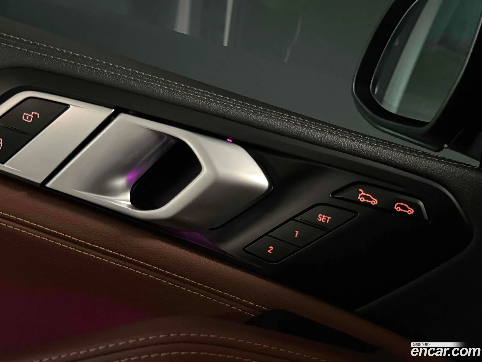 BMW X6 2022 — 14