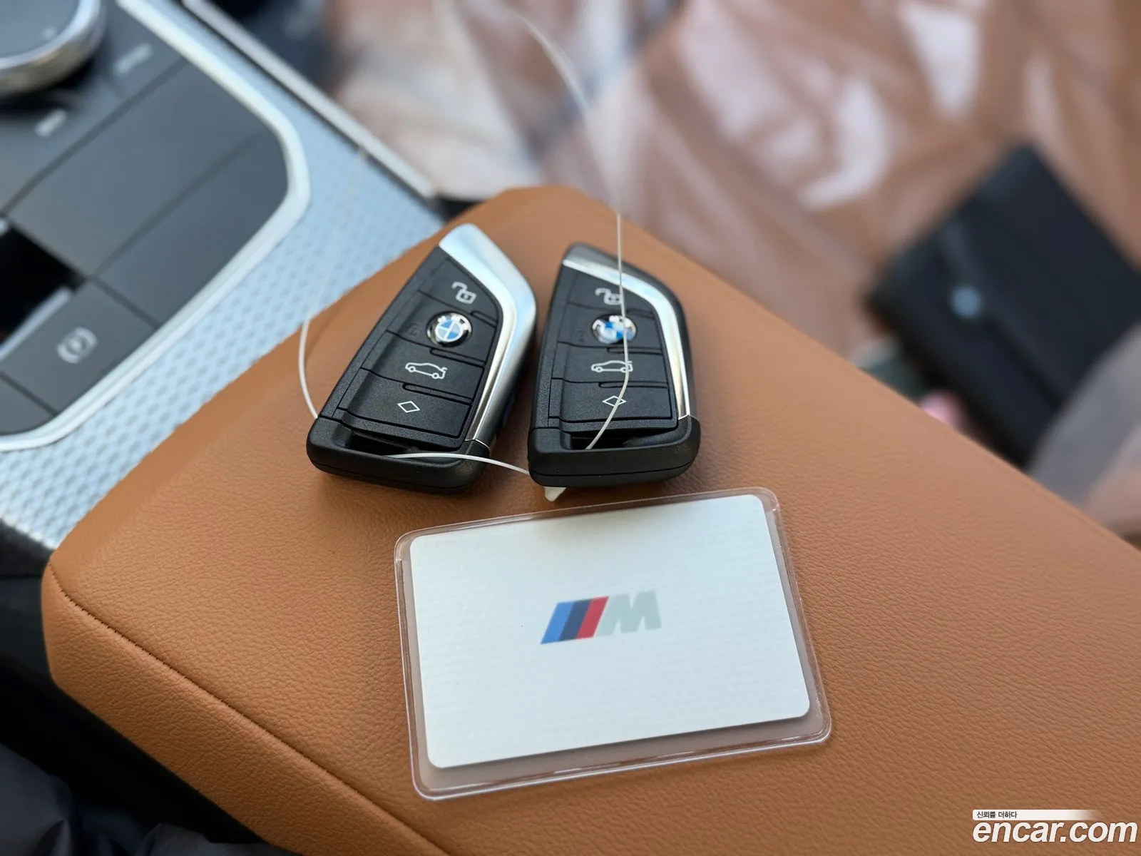 BMW 3 Series 2026 — 3