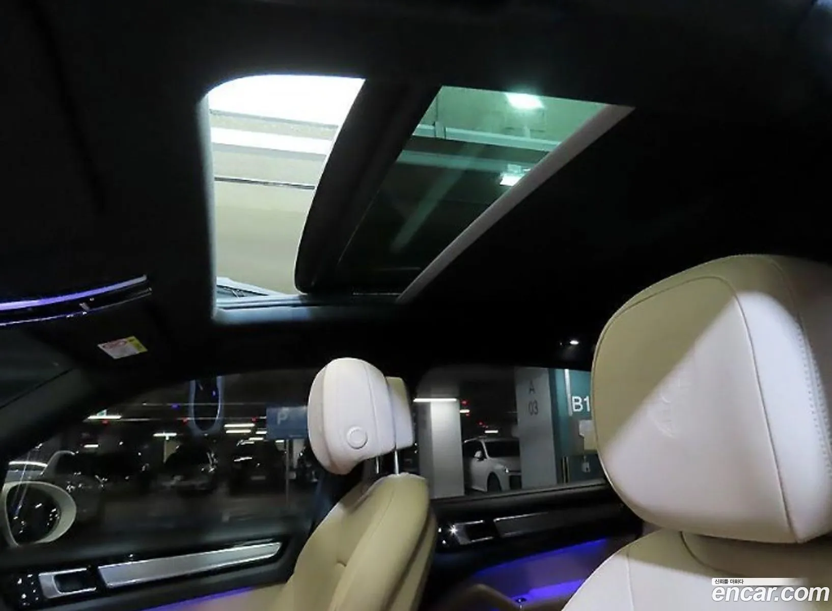 Porsche Cayenne 2022 — 20