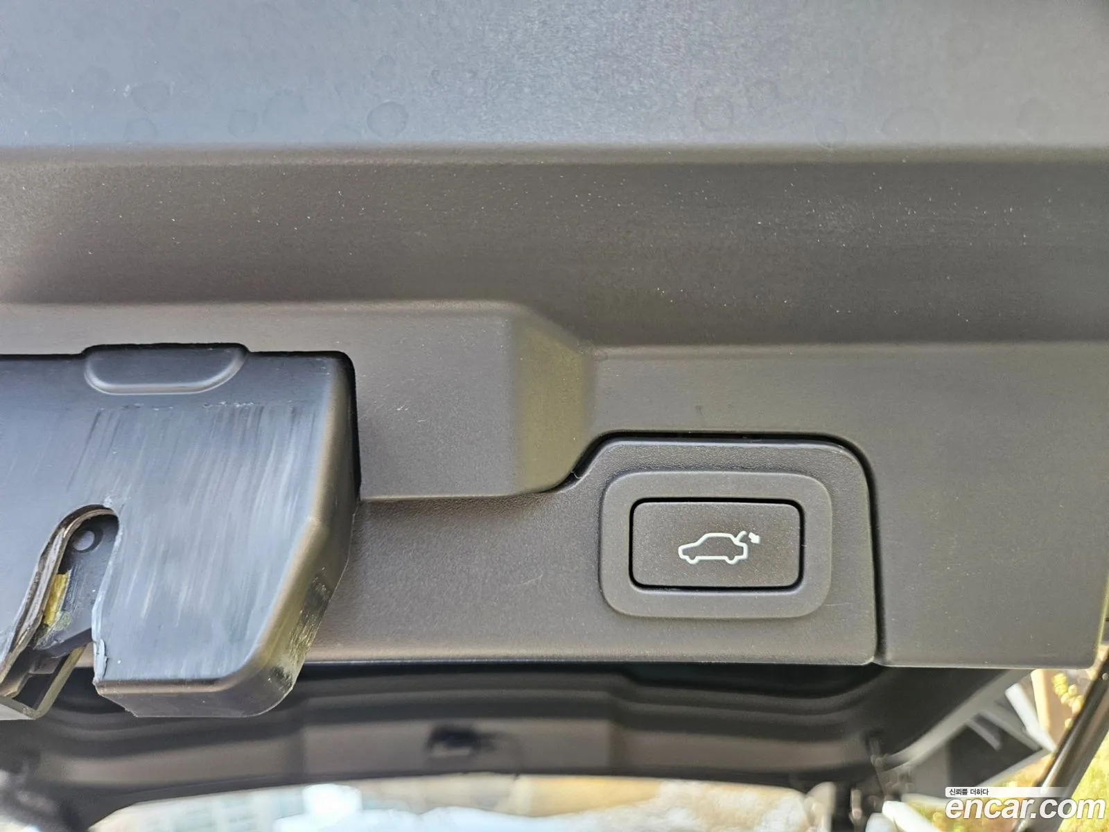Land Rover Range Rover Evoque 2016 — 2