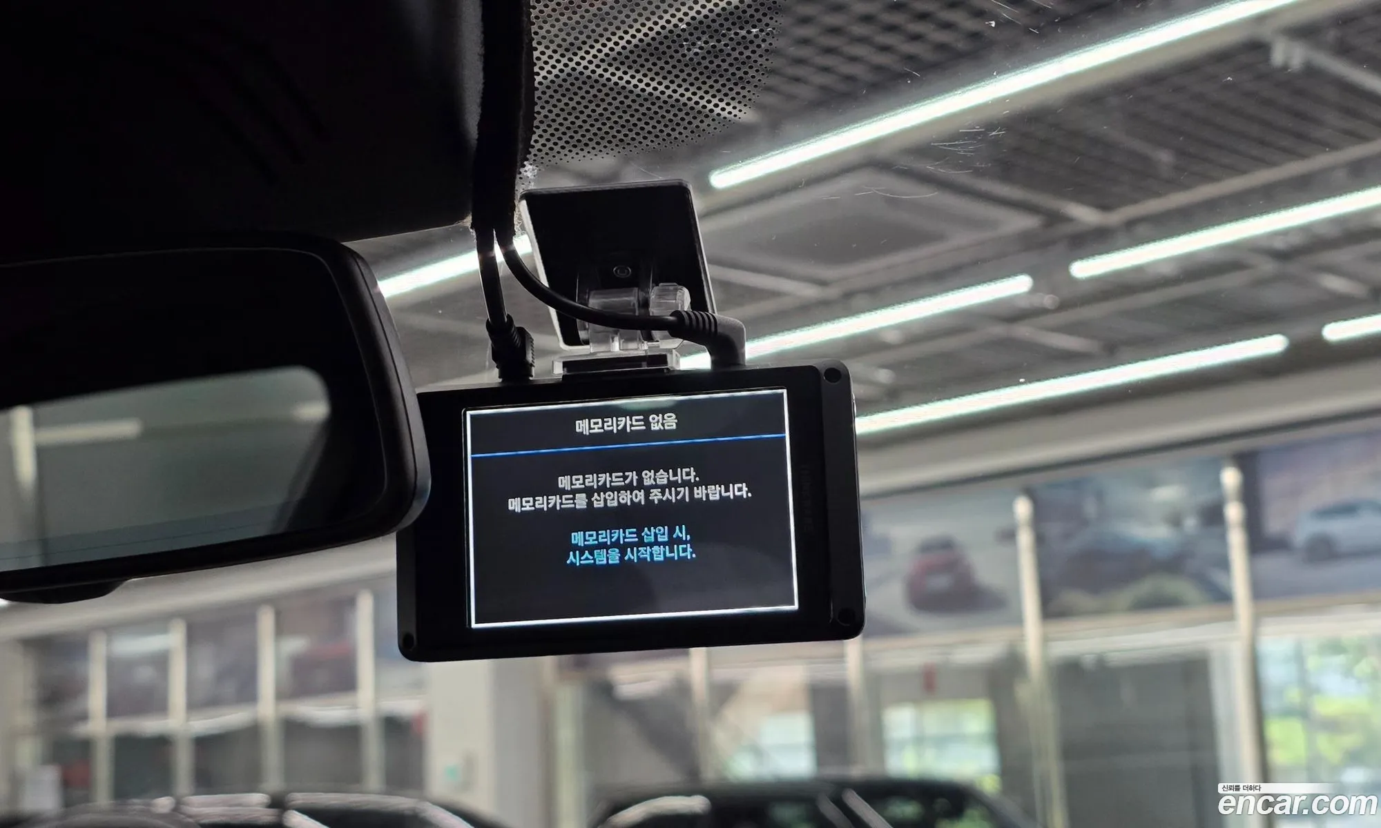 BMW X5 2021 — 6