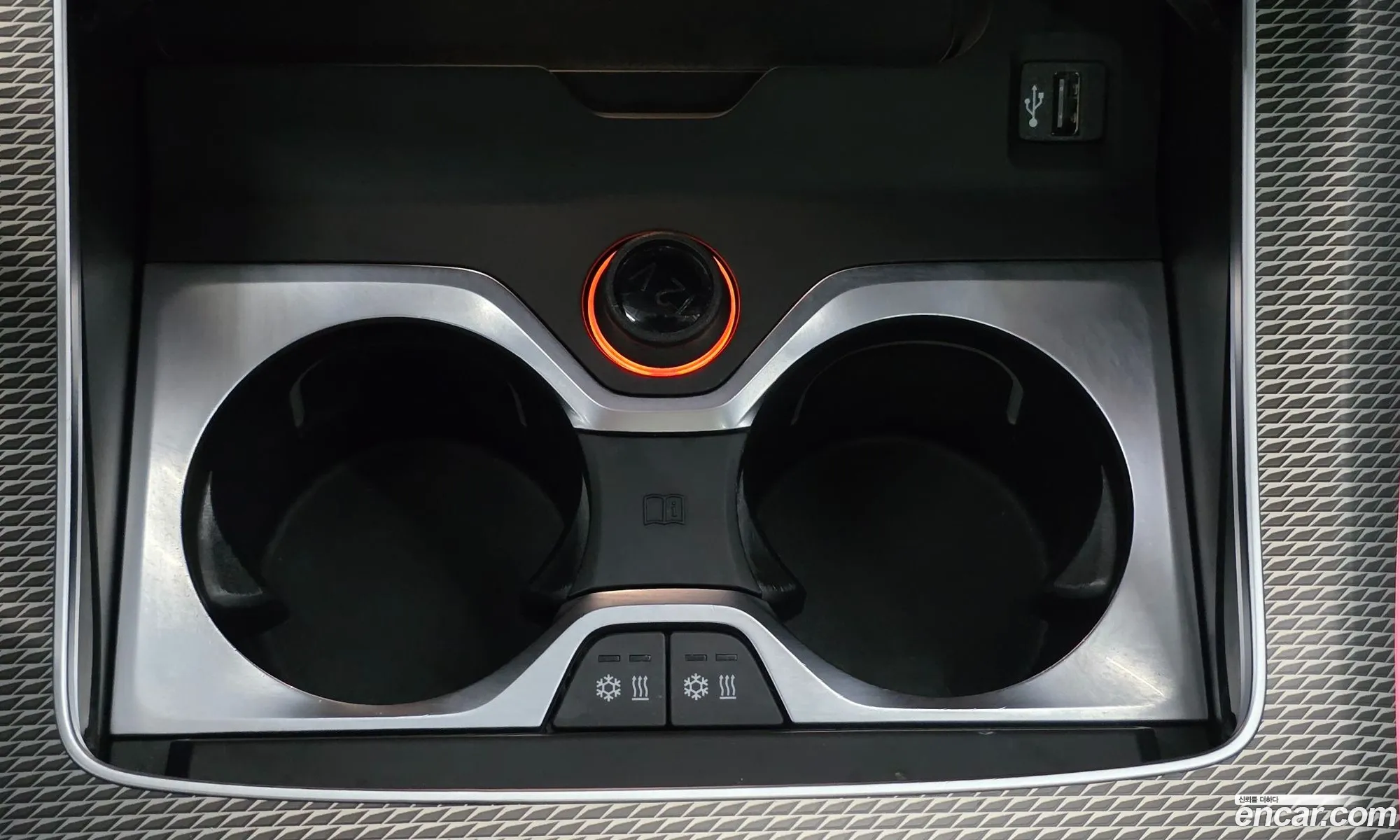BMW X5 2021 — 12