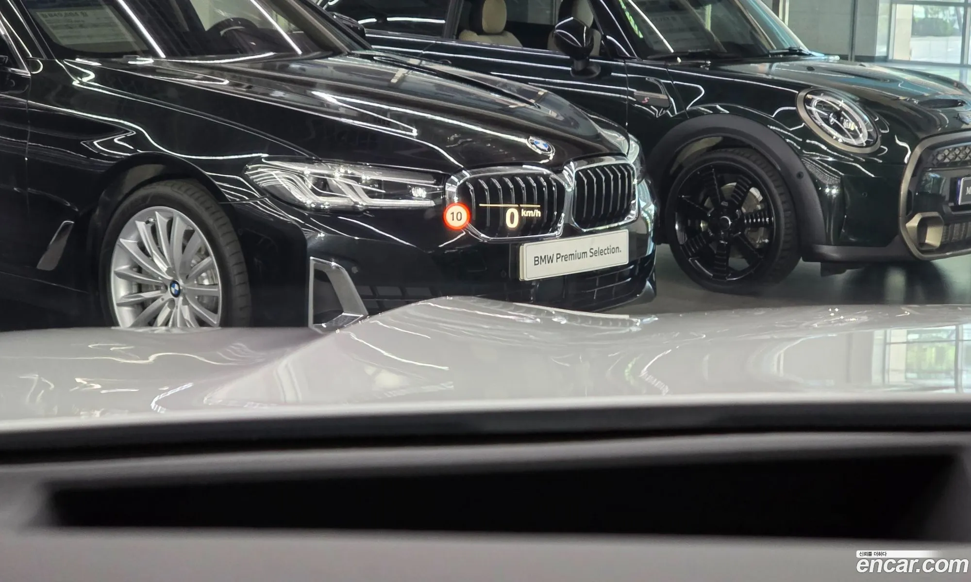 BMW X5 2021 — 2