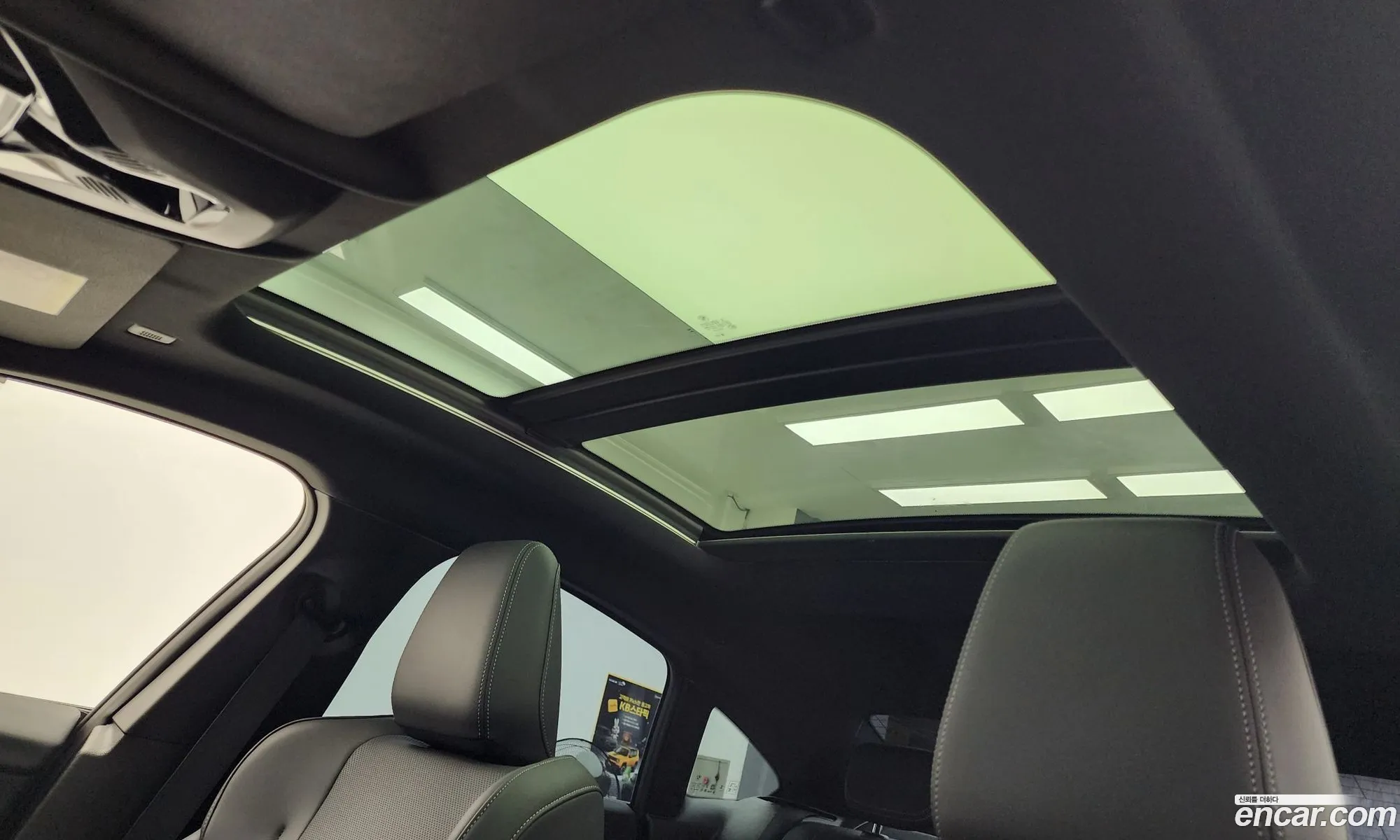BMW 2 Series Gran Coupe 2025 — 11