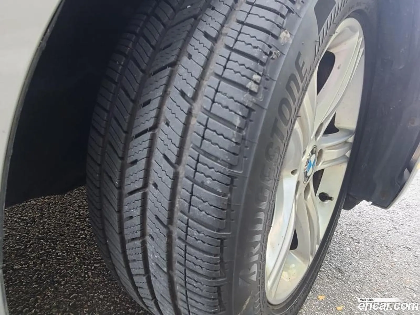 BMW 3 Series 2013 — 14