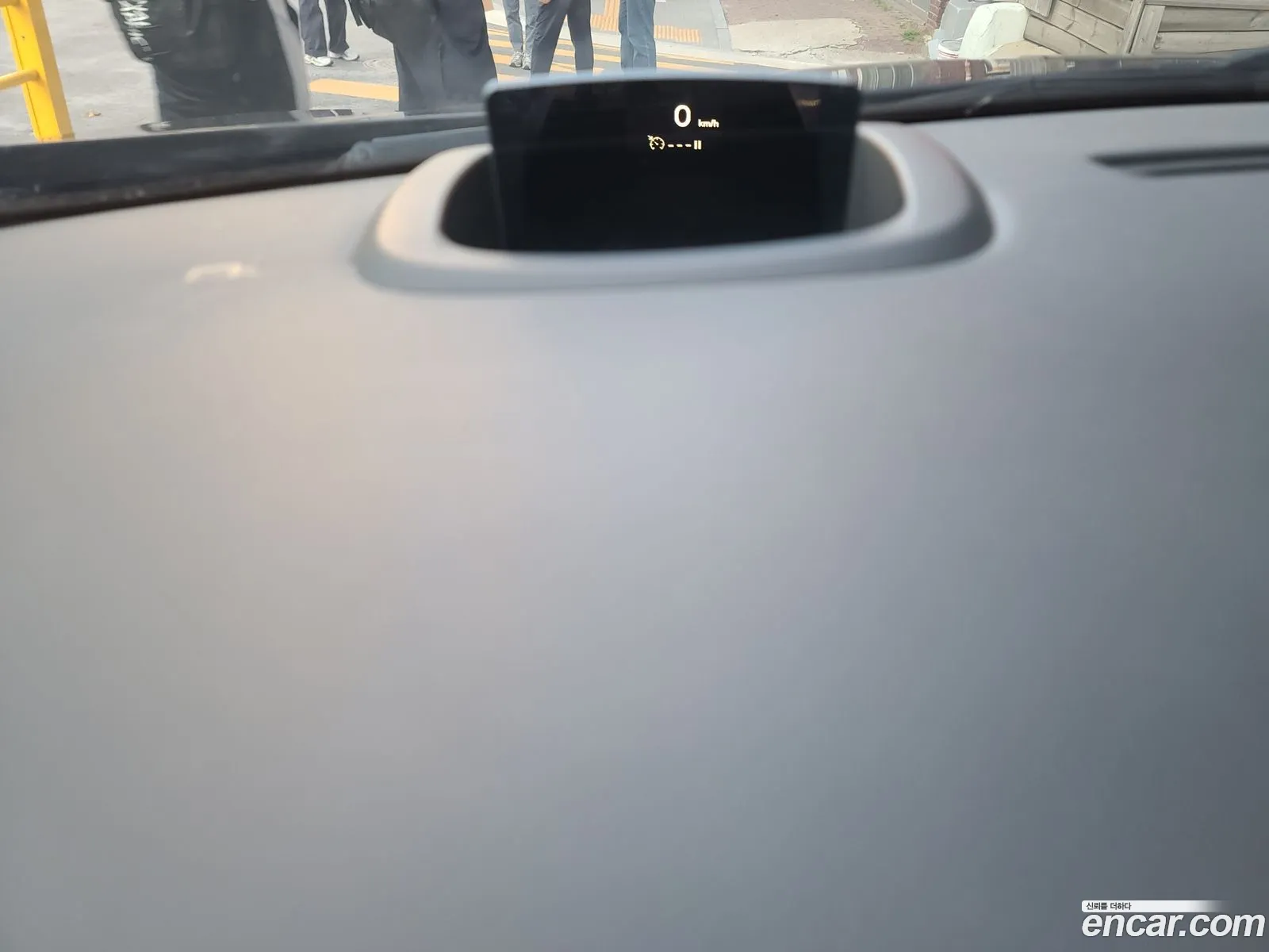 Peugeot 508 2016 — 10
