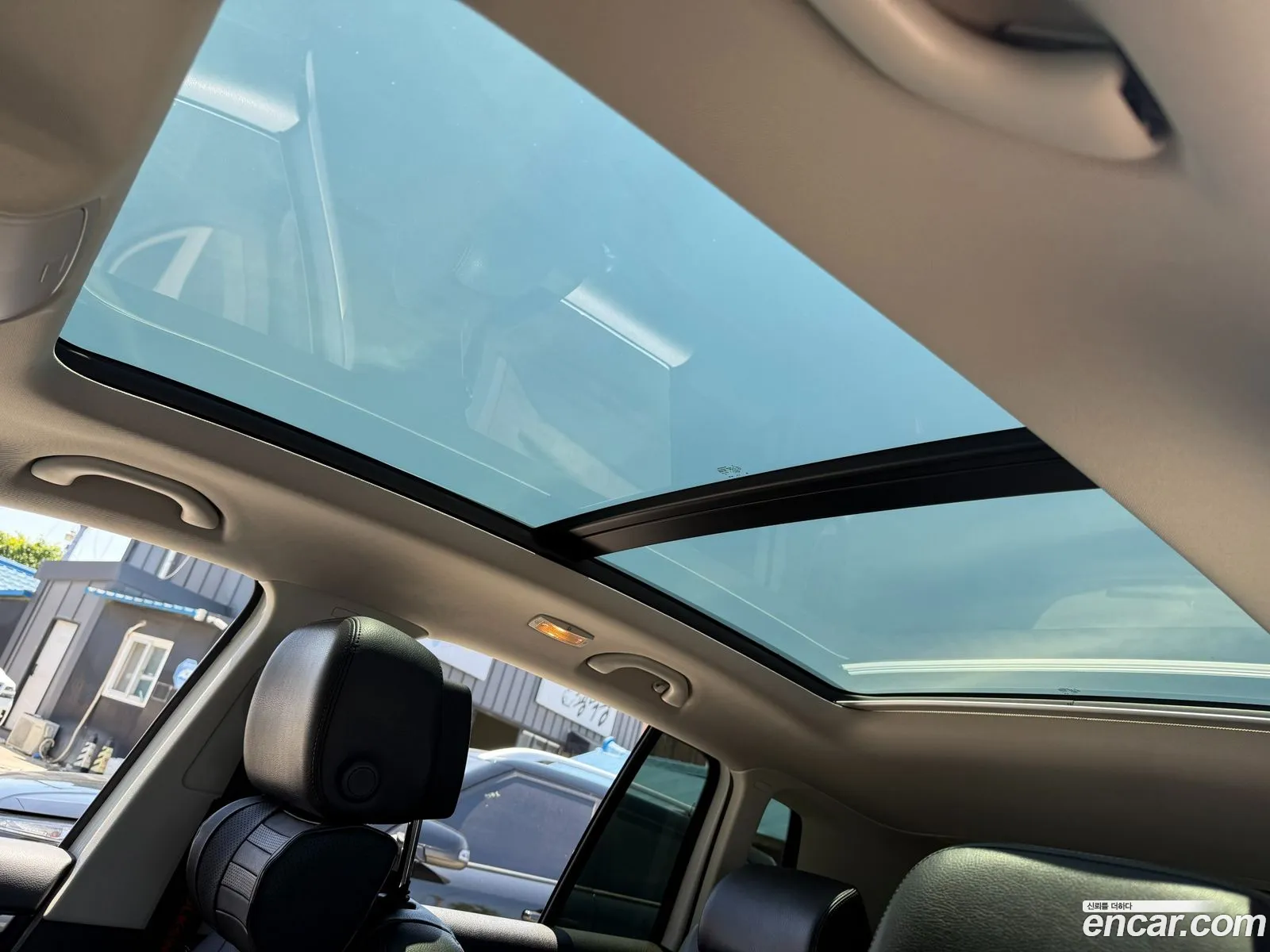 Volkswagen Tiguan 2015 — 2