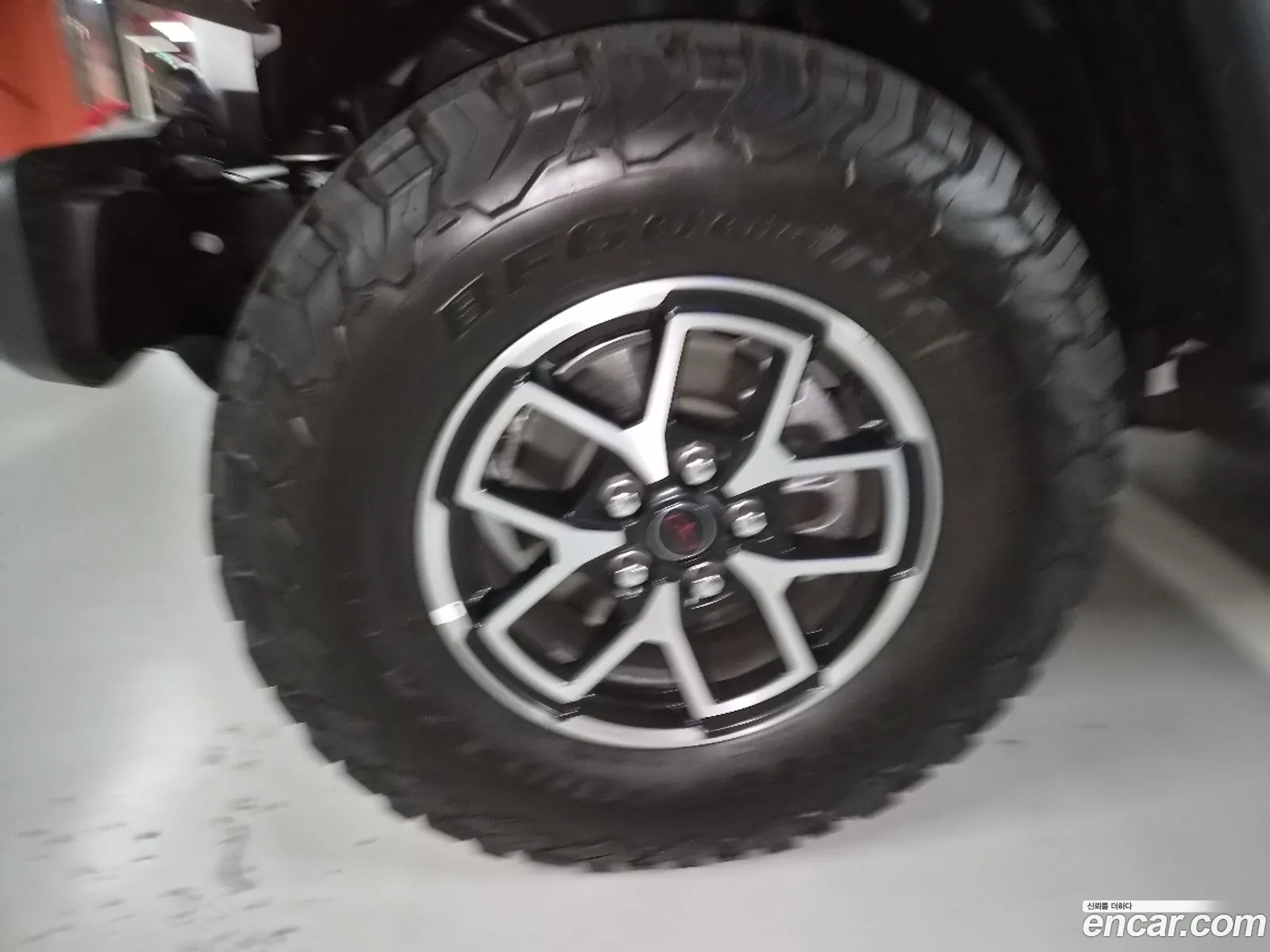 Jeep Wrangler 2025 — 15