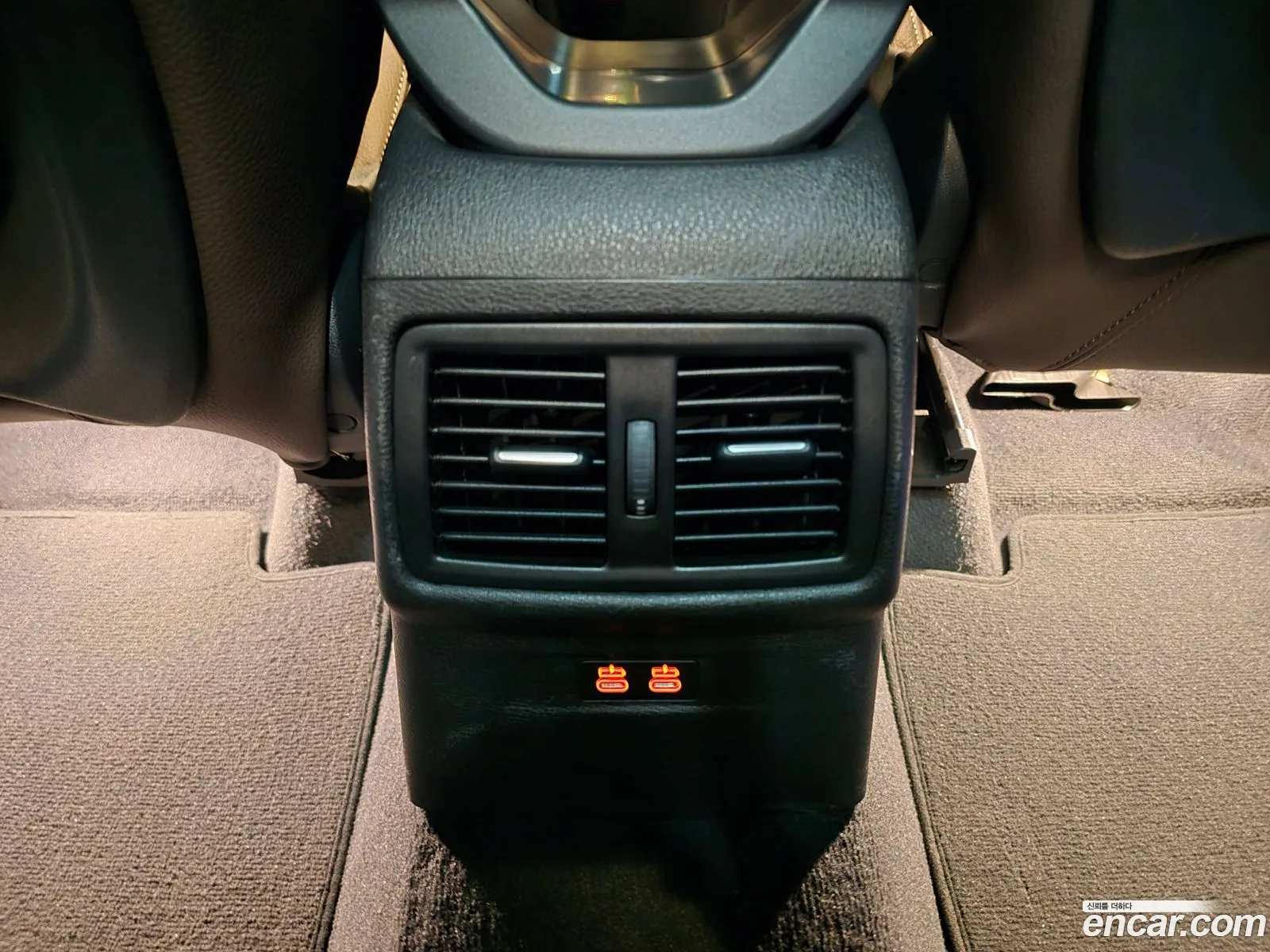 BMW X2 2023 — 2