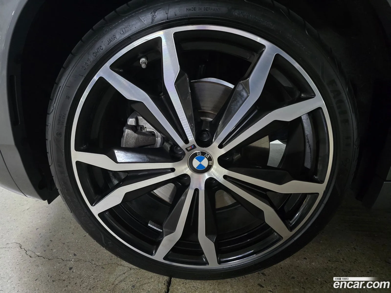 BMW X2 2023 — 7