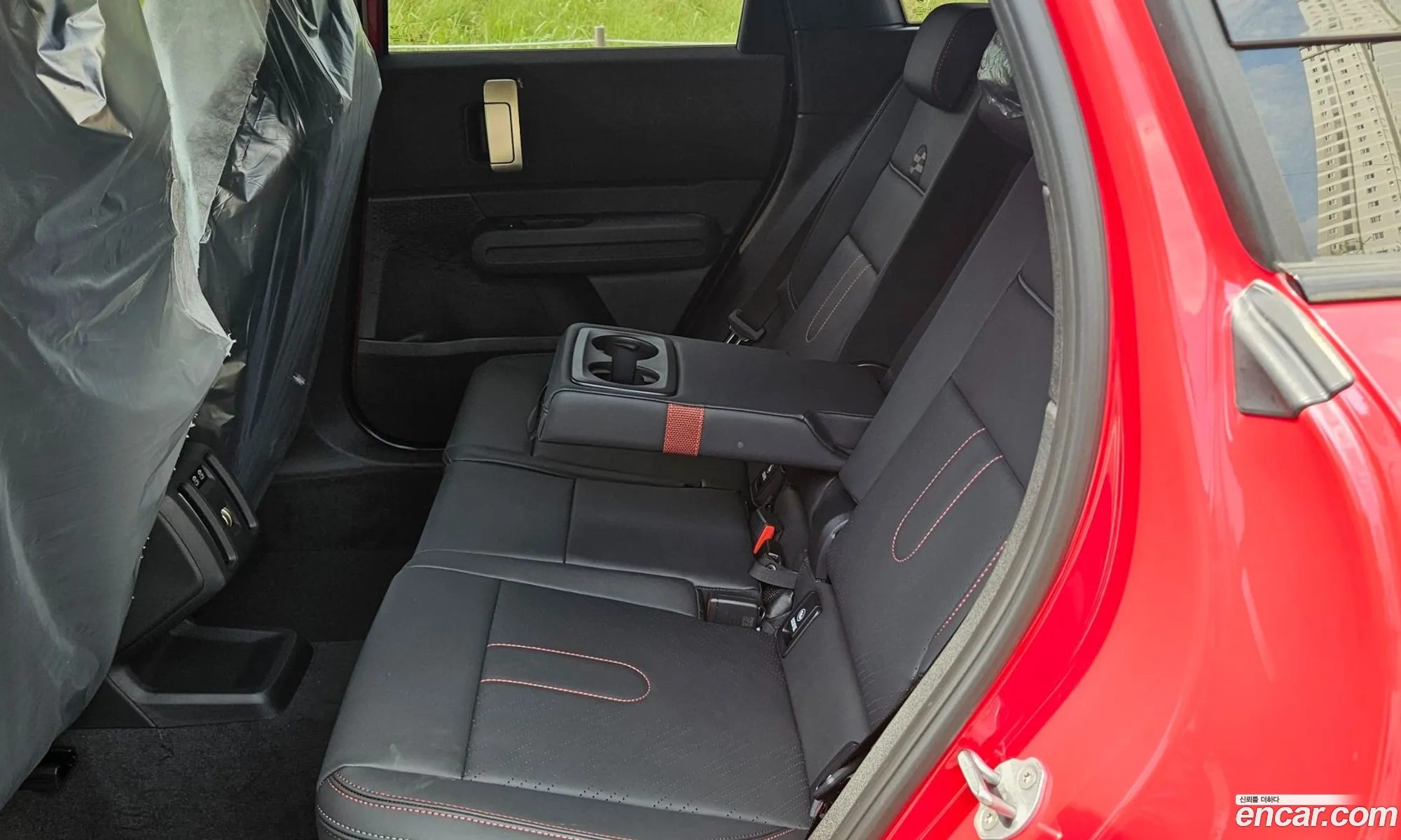 Mini Cooper S Countryman 2025 — 5