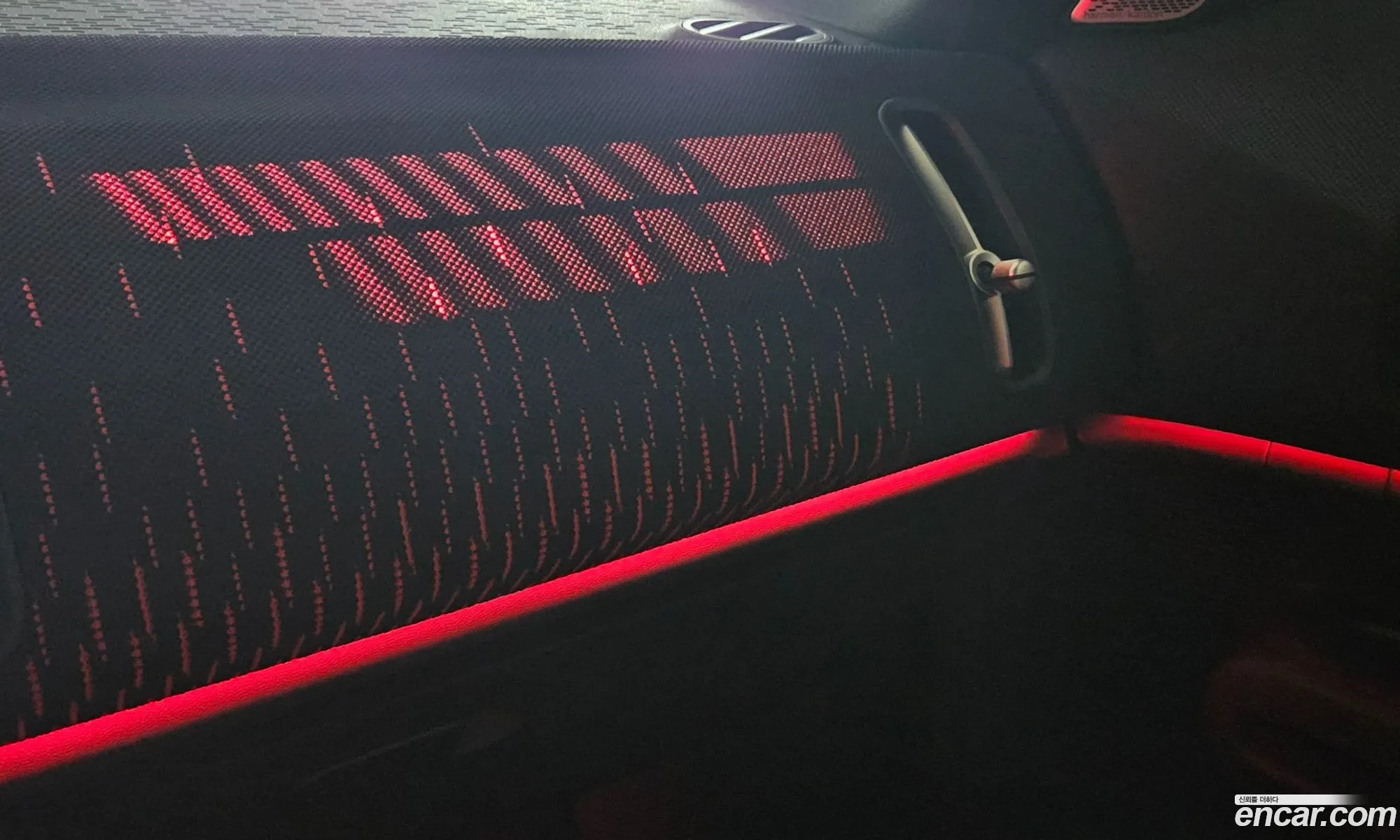 Mini Cooper S Countryman 2025 — 13