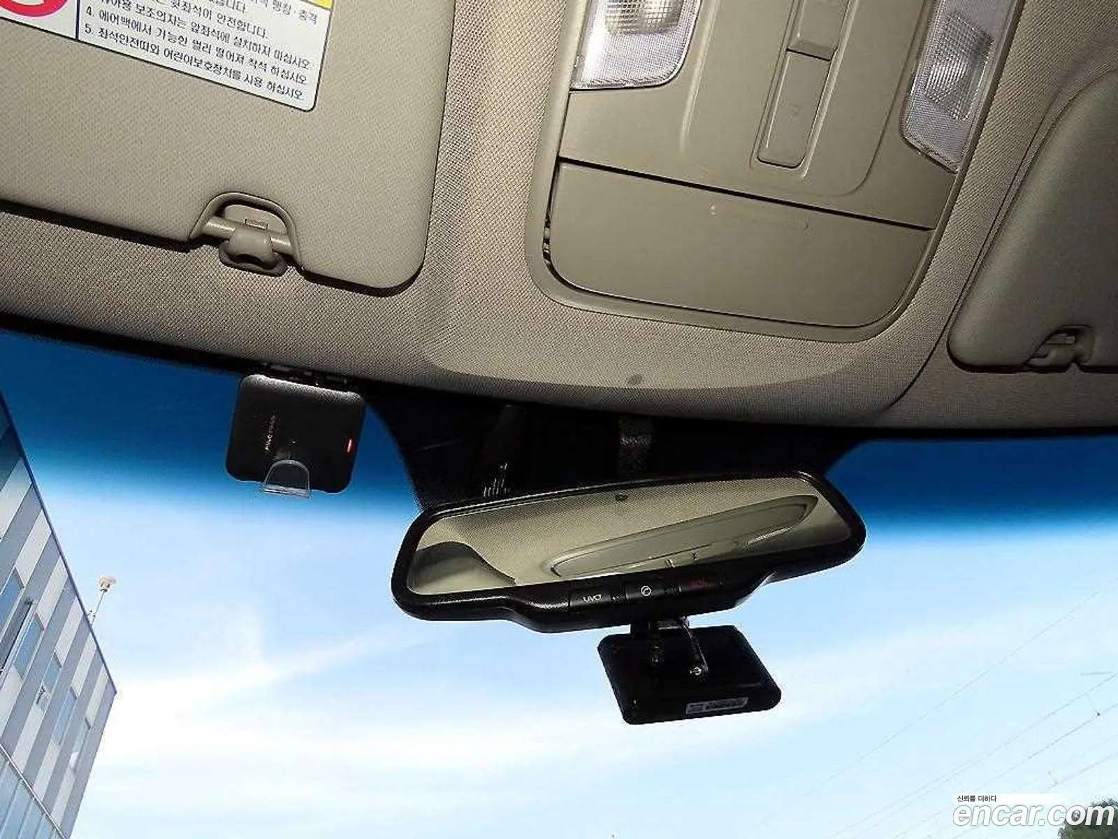 Kia Carnival 2019 — 11
