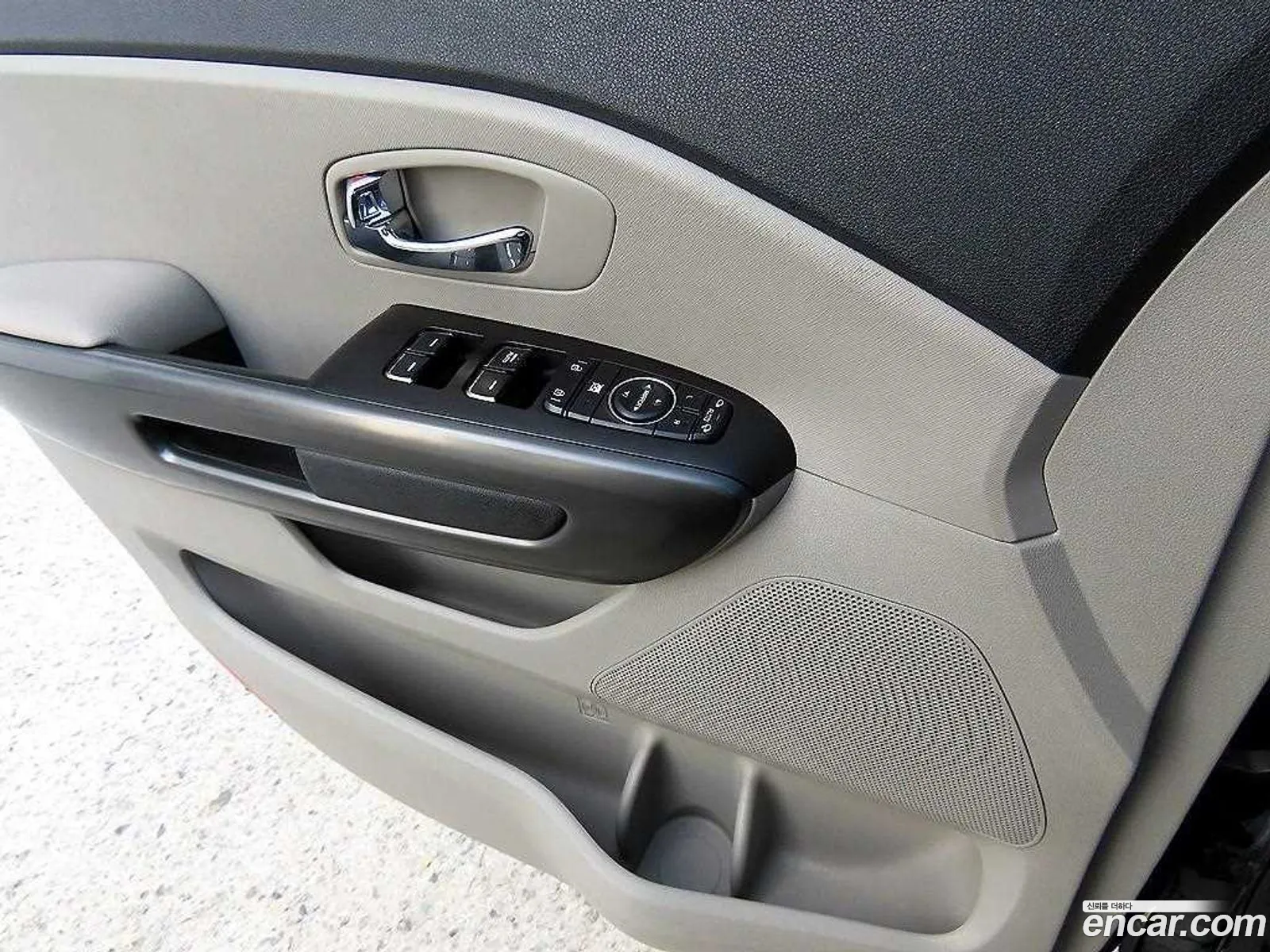 Kia Carnival 2019 — 16