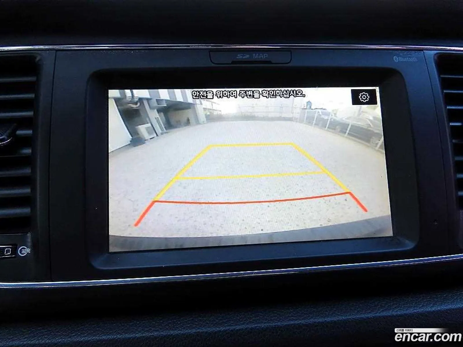 Kia Carnival 2019 — 5