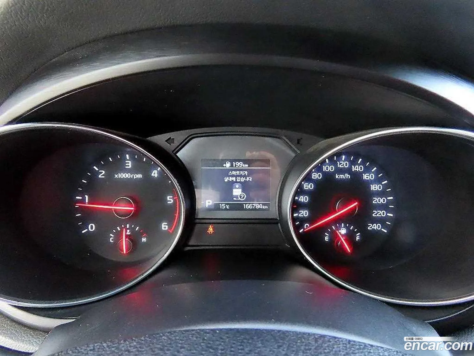 Kia Carnival 2019 — 3