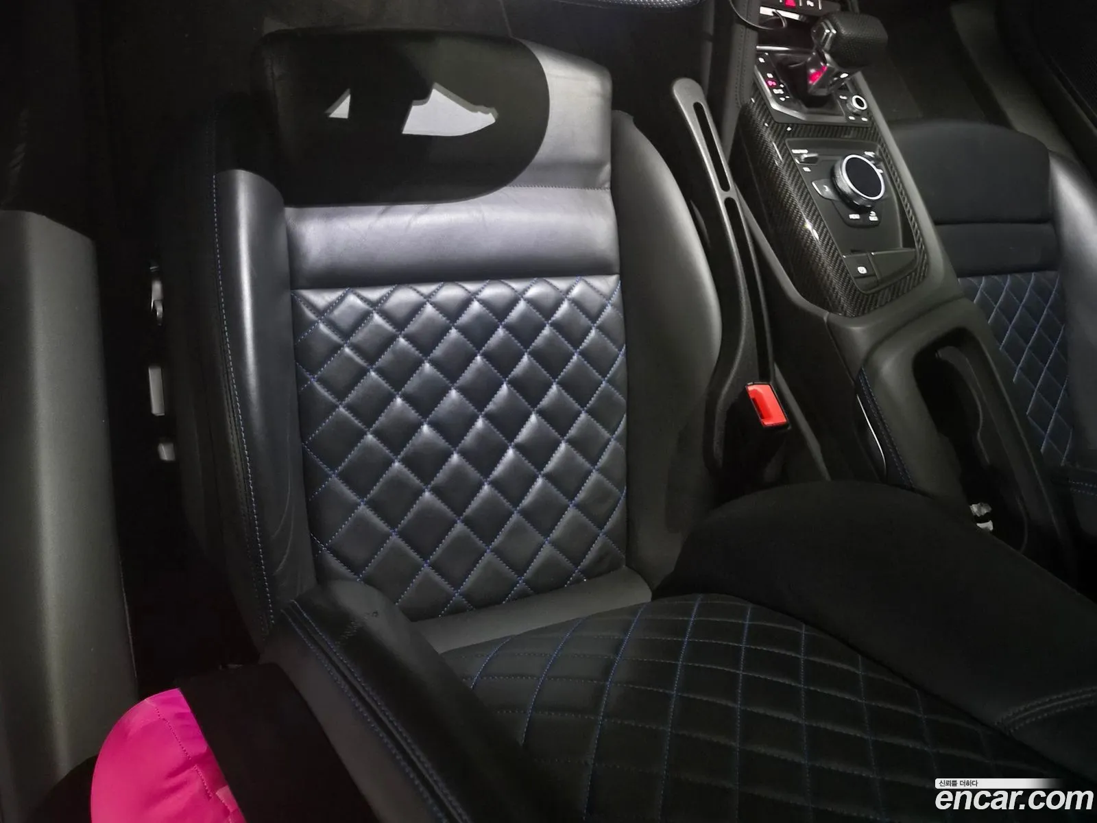 Audi R8 2021 — 13